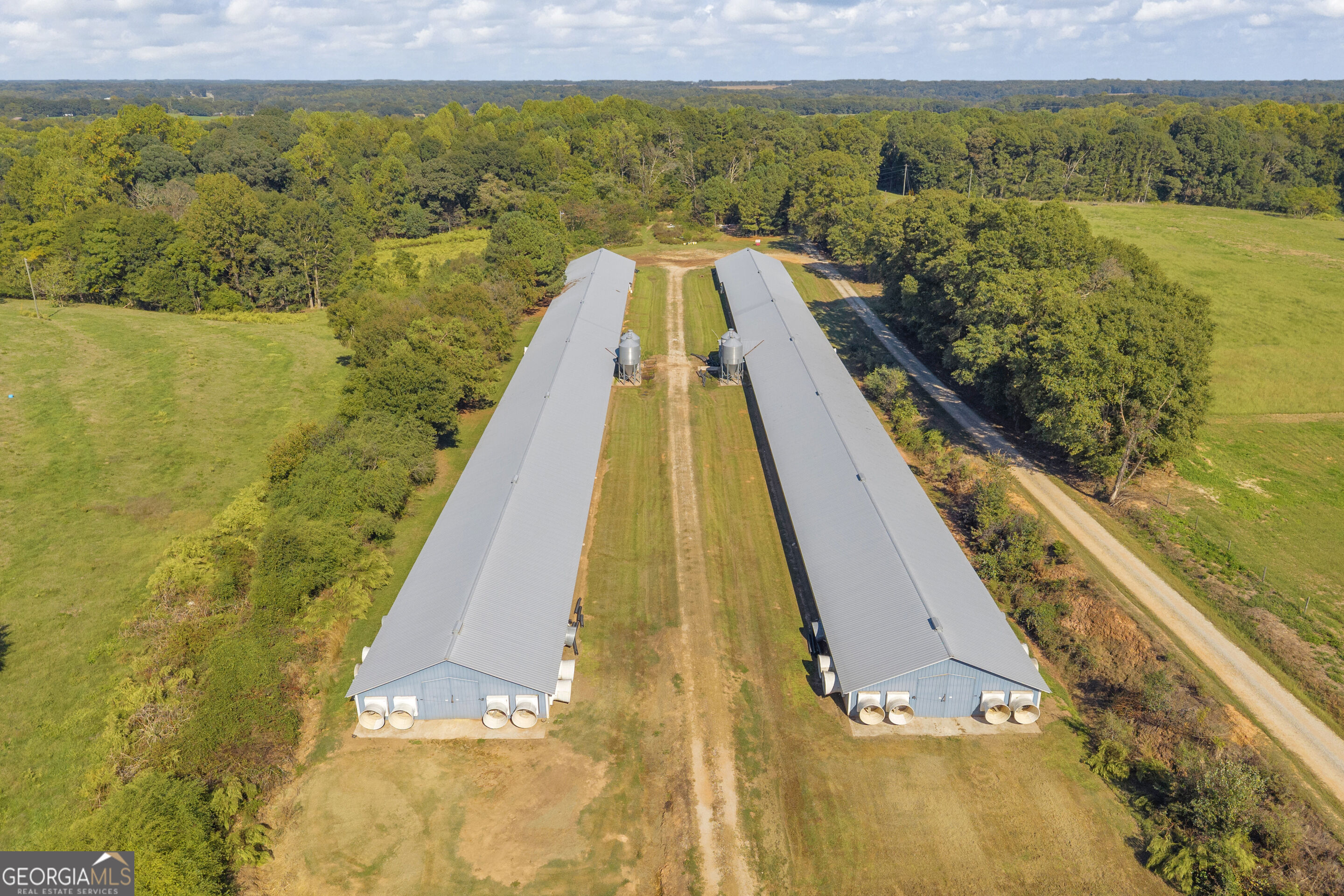 0 Abc Farm Road Royston GA 30662