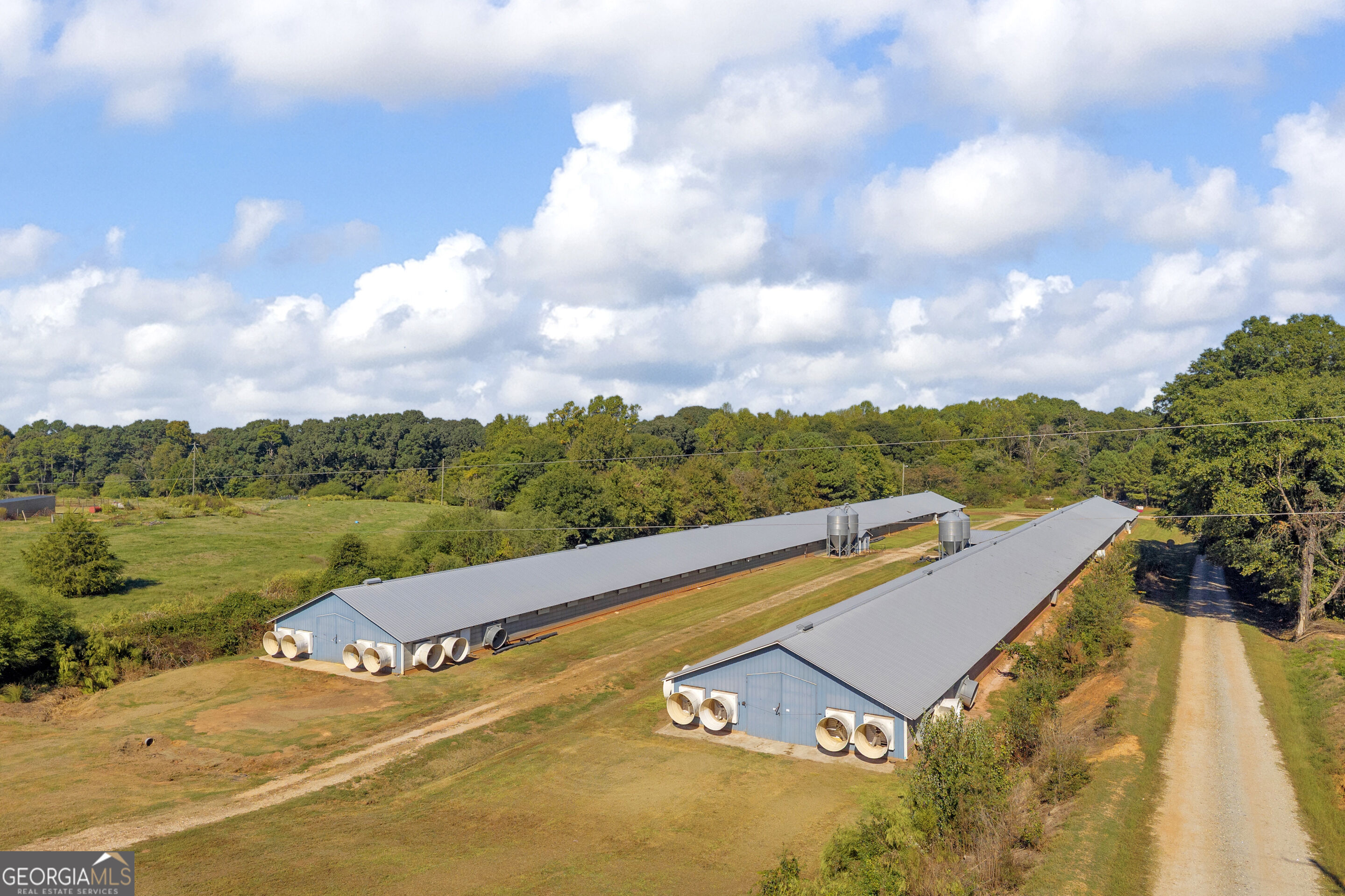 0 Abc Farm Road Royston GA 30662