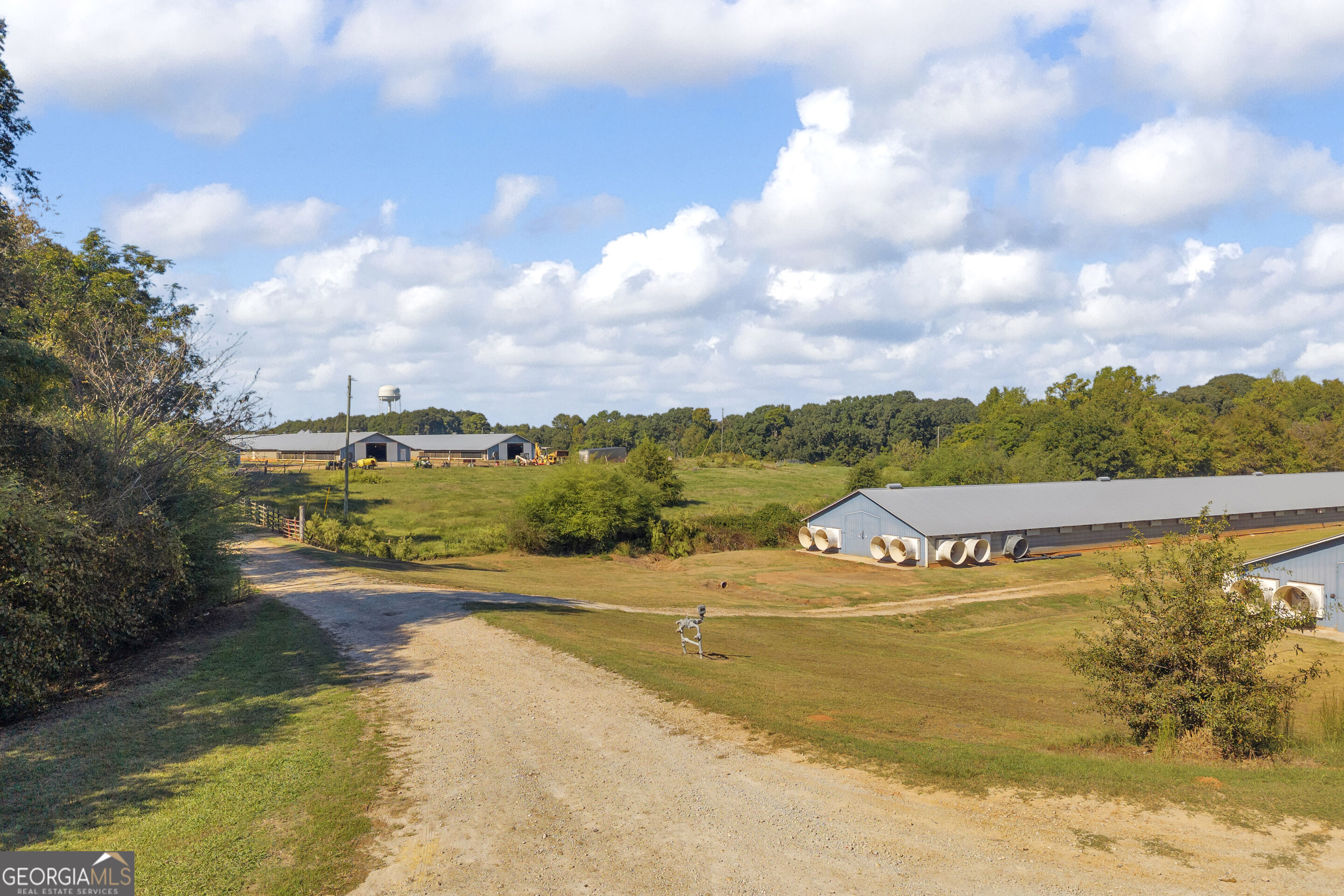 0 Abc Farm Road Royston GA 30662