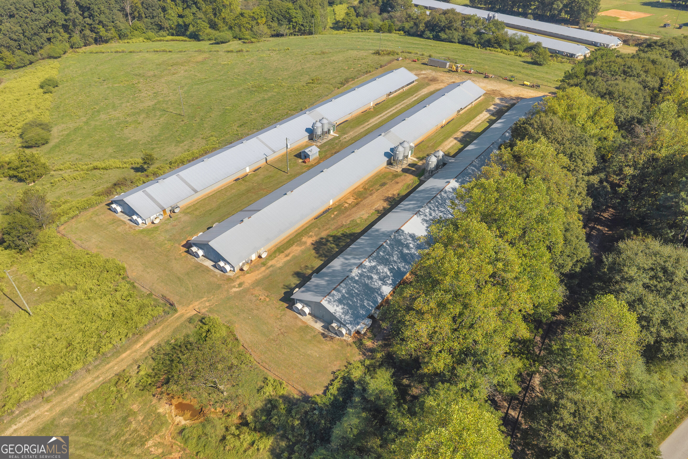 0 Abc Farm Road Royston GA 30662