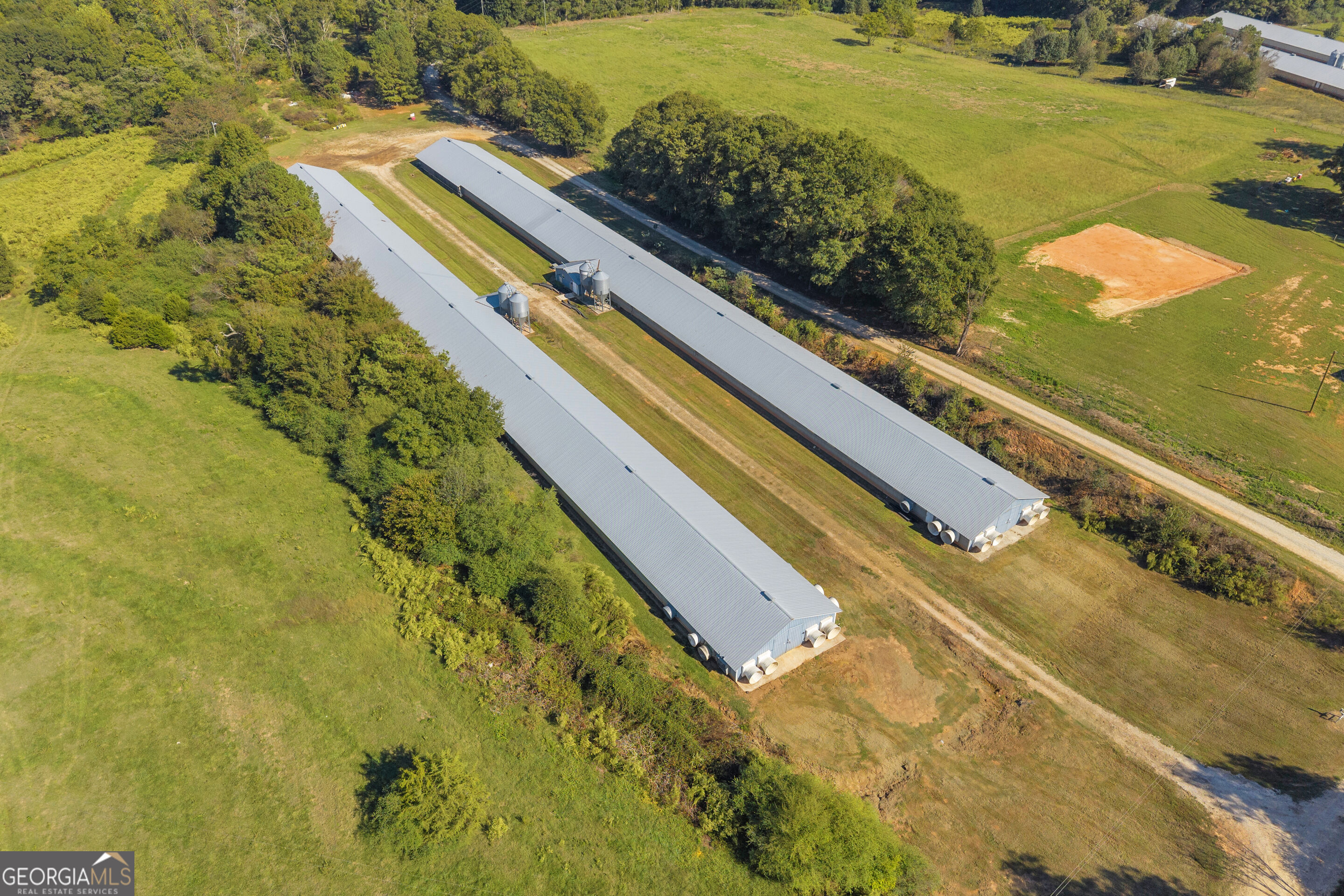 0 Abc Farm Road Royston GA 30662