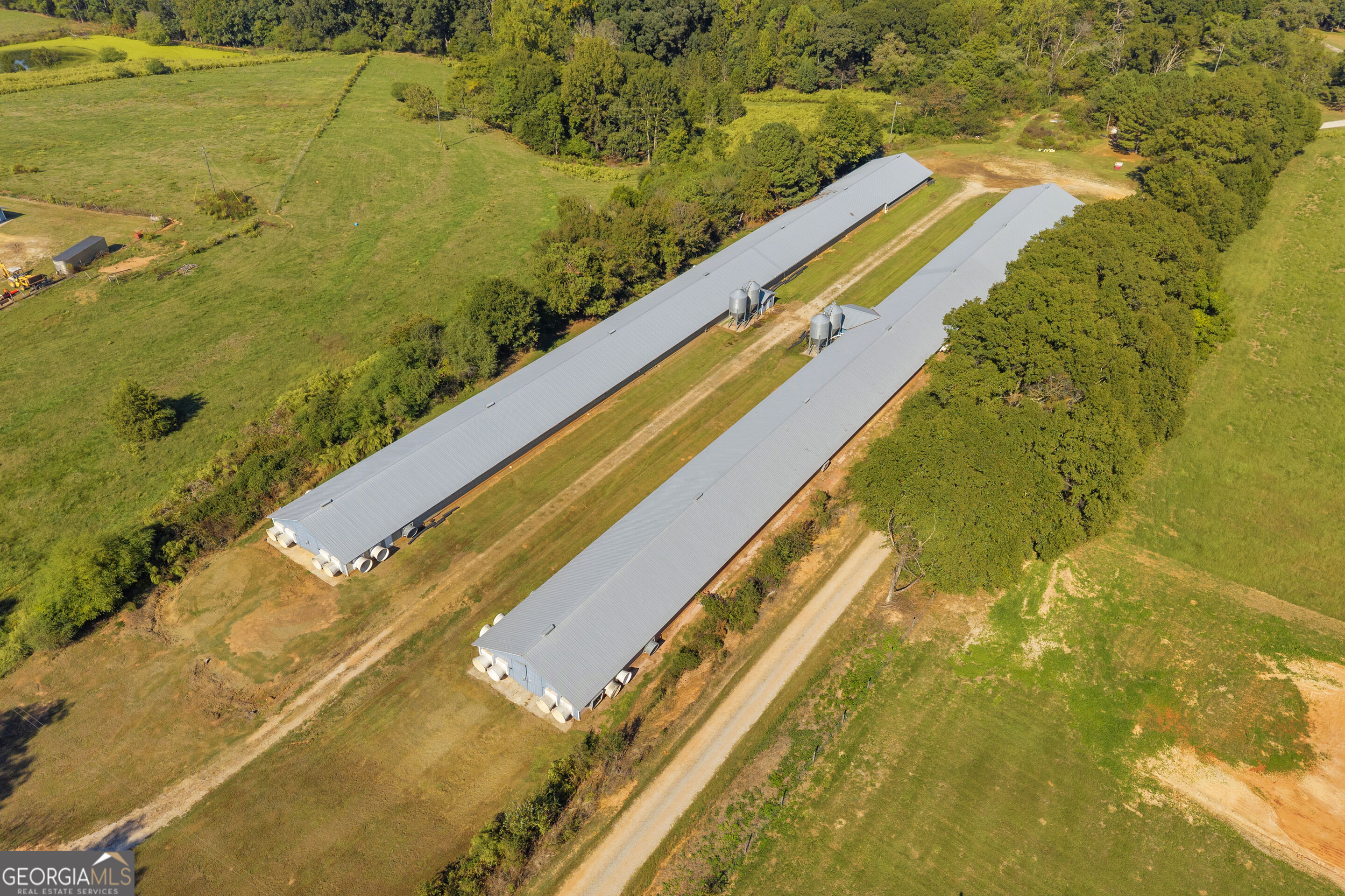 0 Abc Farm Road Royston GA 30662