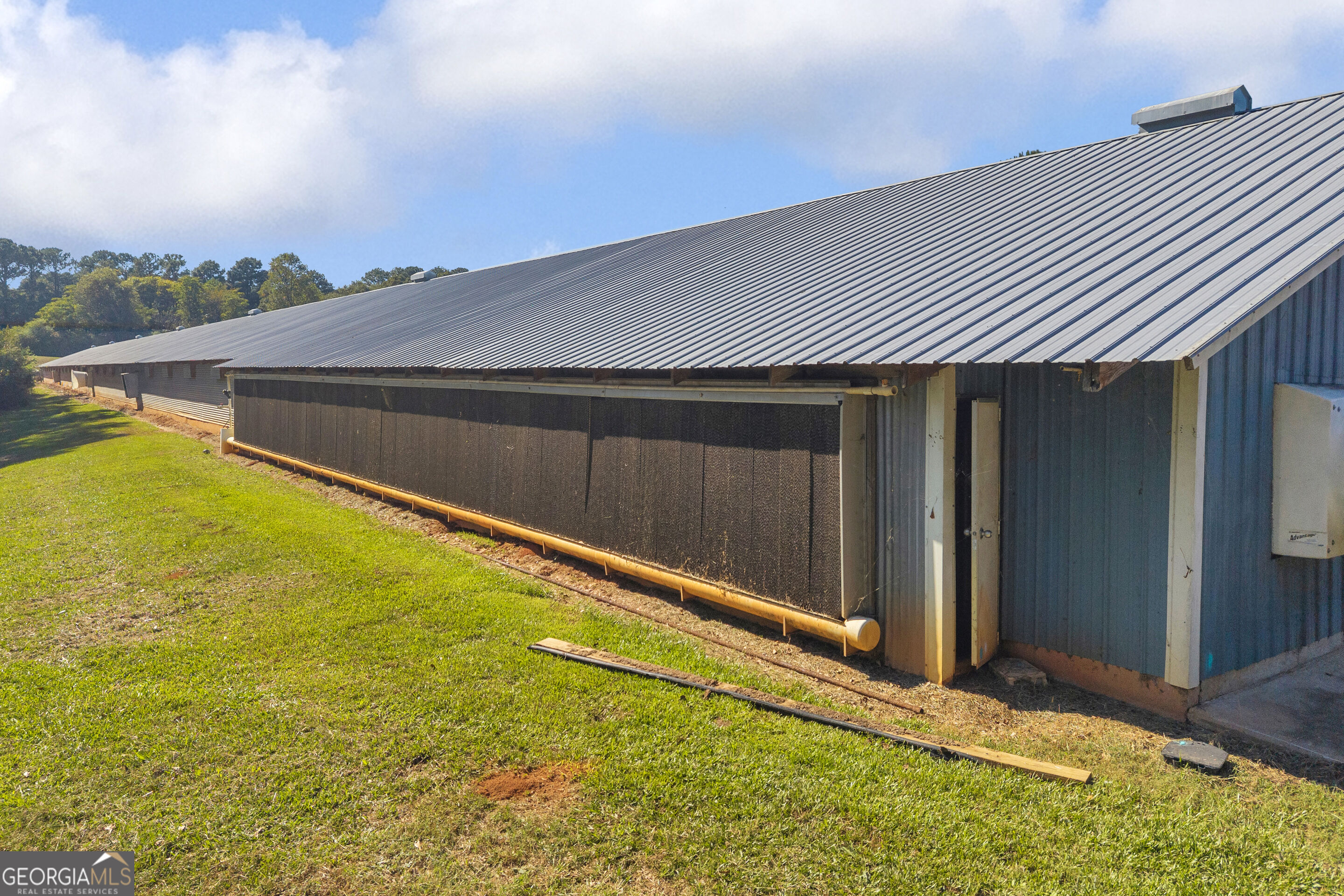 0 Abc Farm Road Royston GA 30662