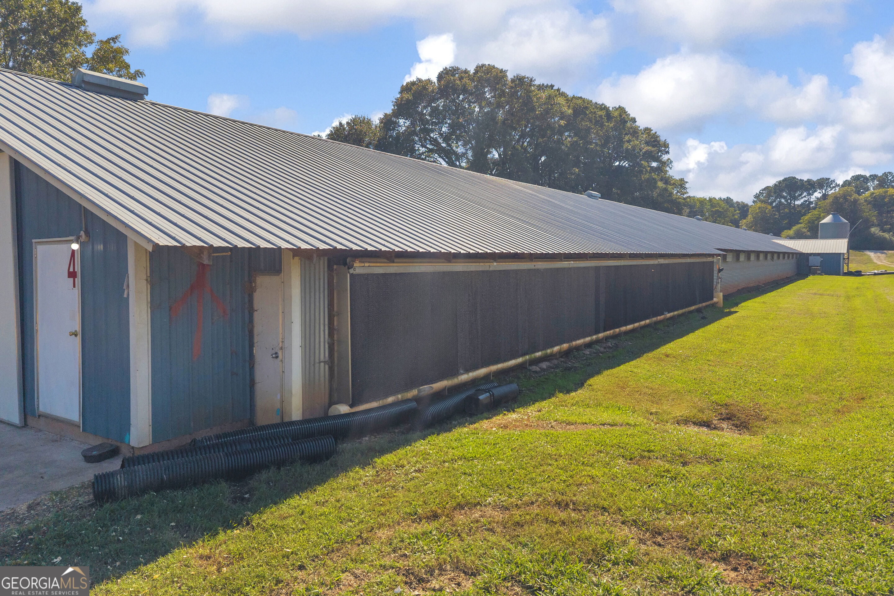 0 Abc Farm Road Royston GA 30662
