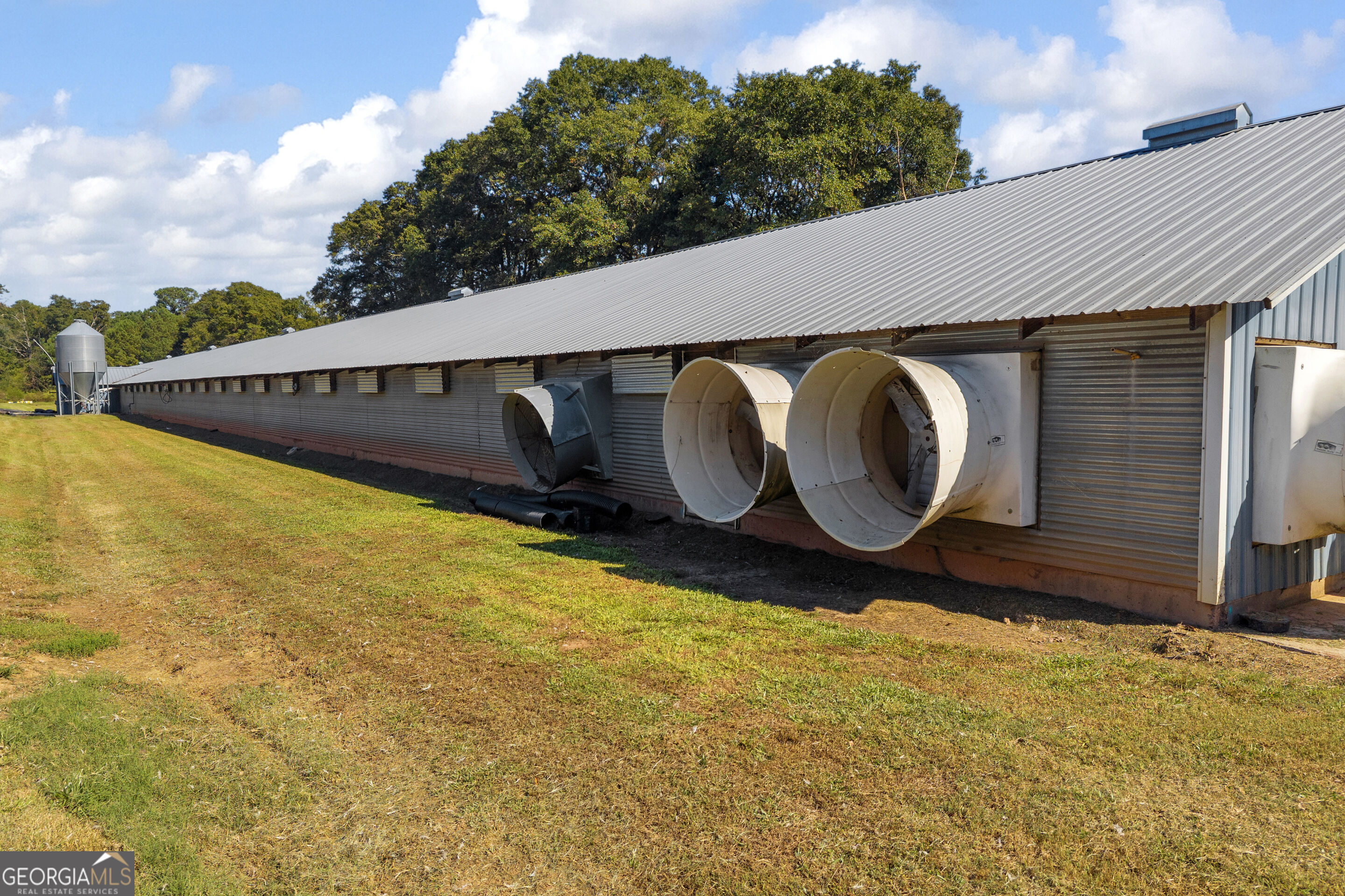 0 Abc Farm Road Royston GA 30662