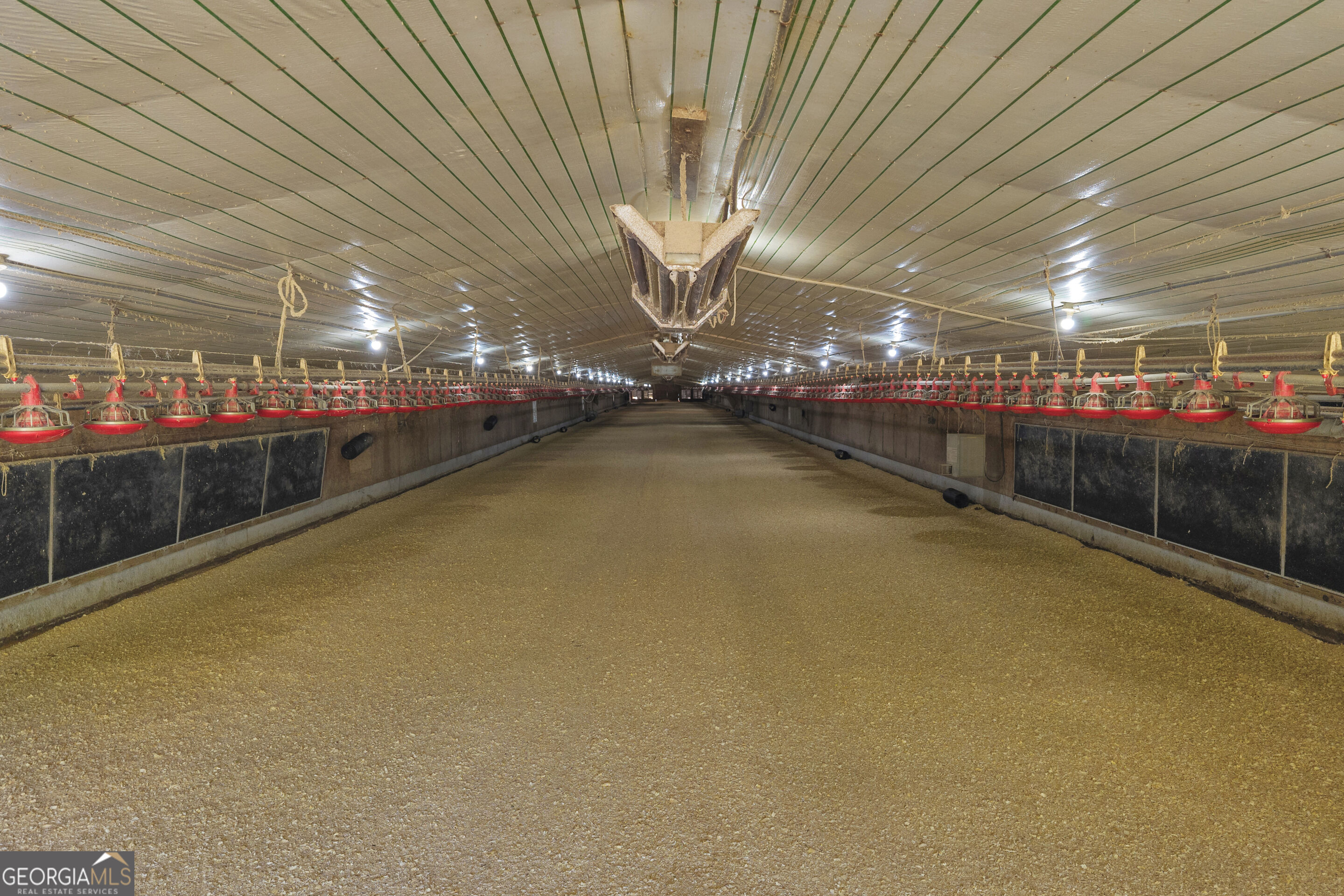 0 Abc Farm Road Royston GA 30662