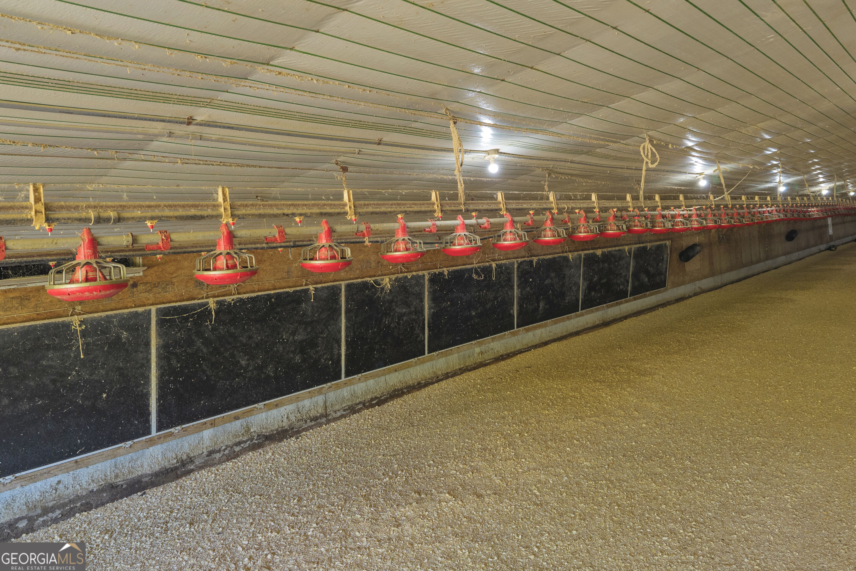 0 Abc Farm Road Royston GA 30662