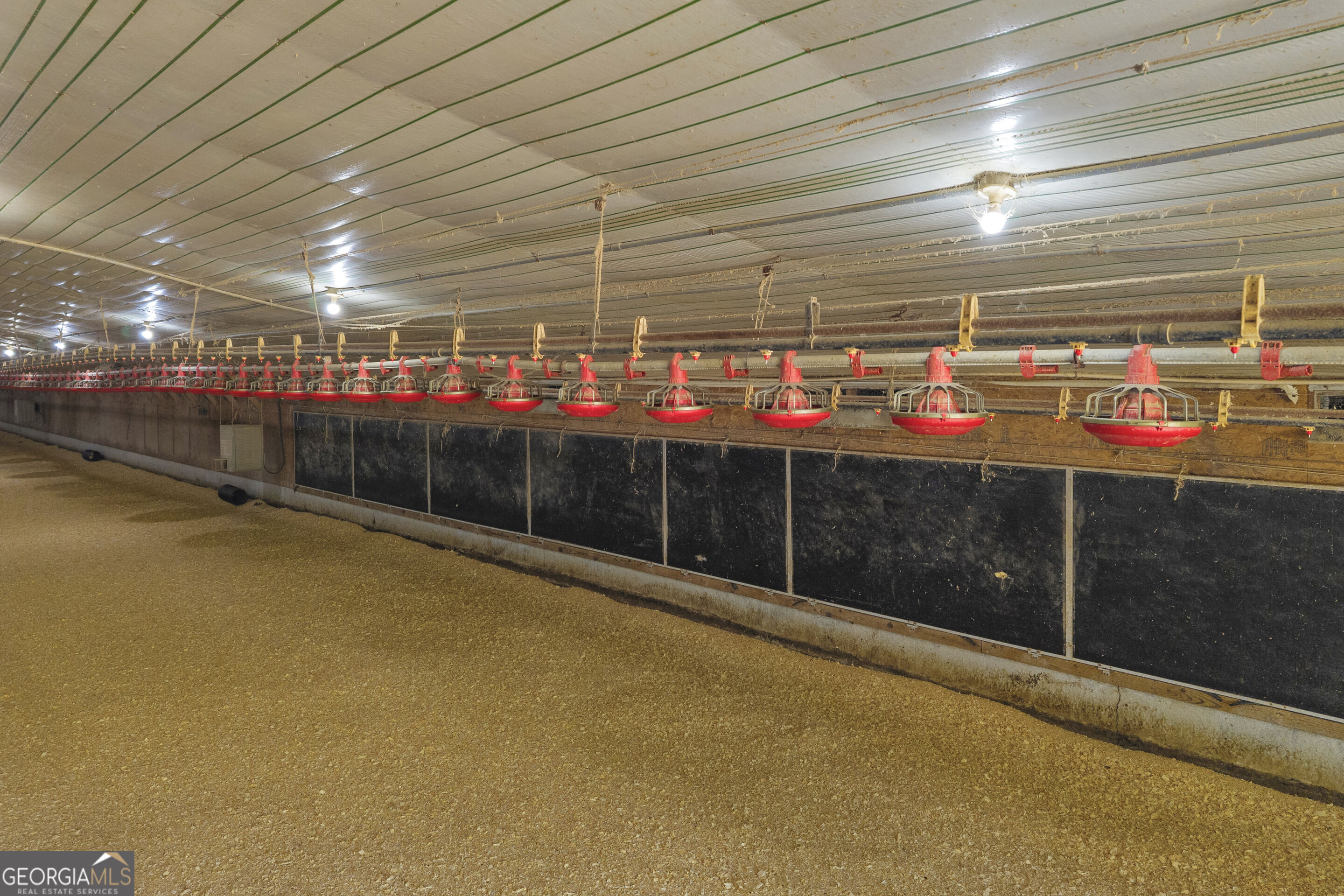 0 Abc Farm Road Royston GA 30662