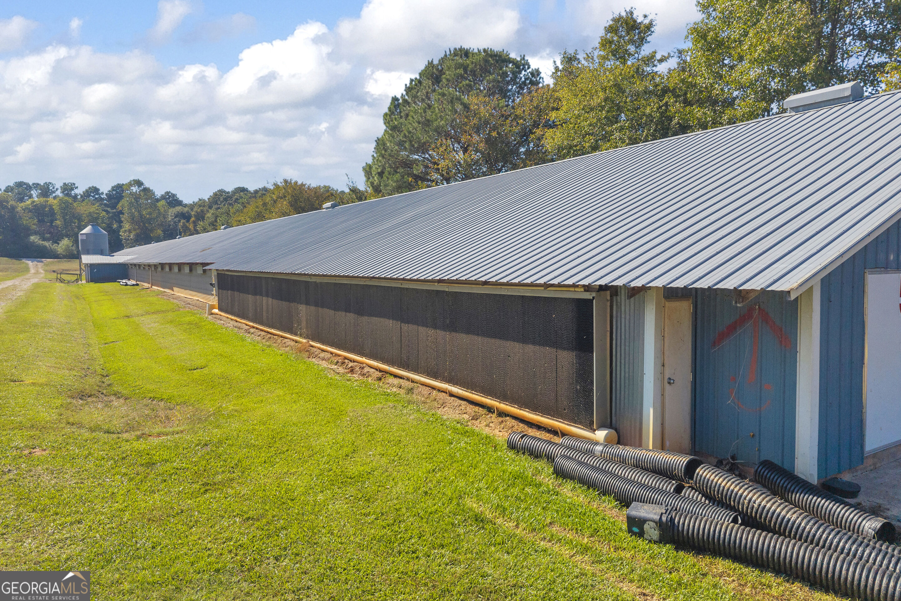 0 Abc Farm Road Royston GA 30662