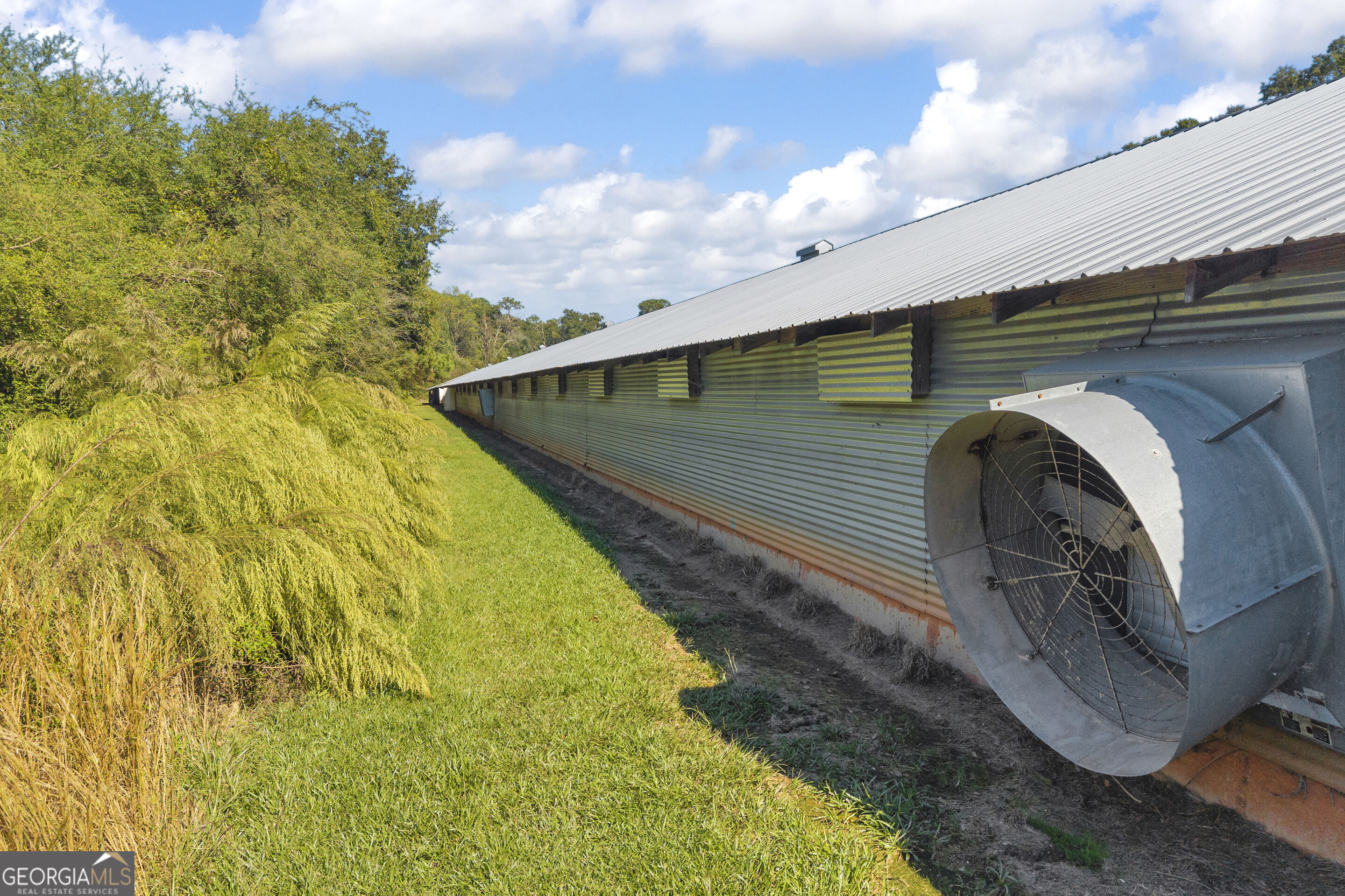 0 Abc Farm Road Royston GA 30662