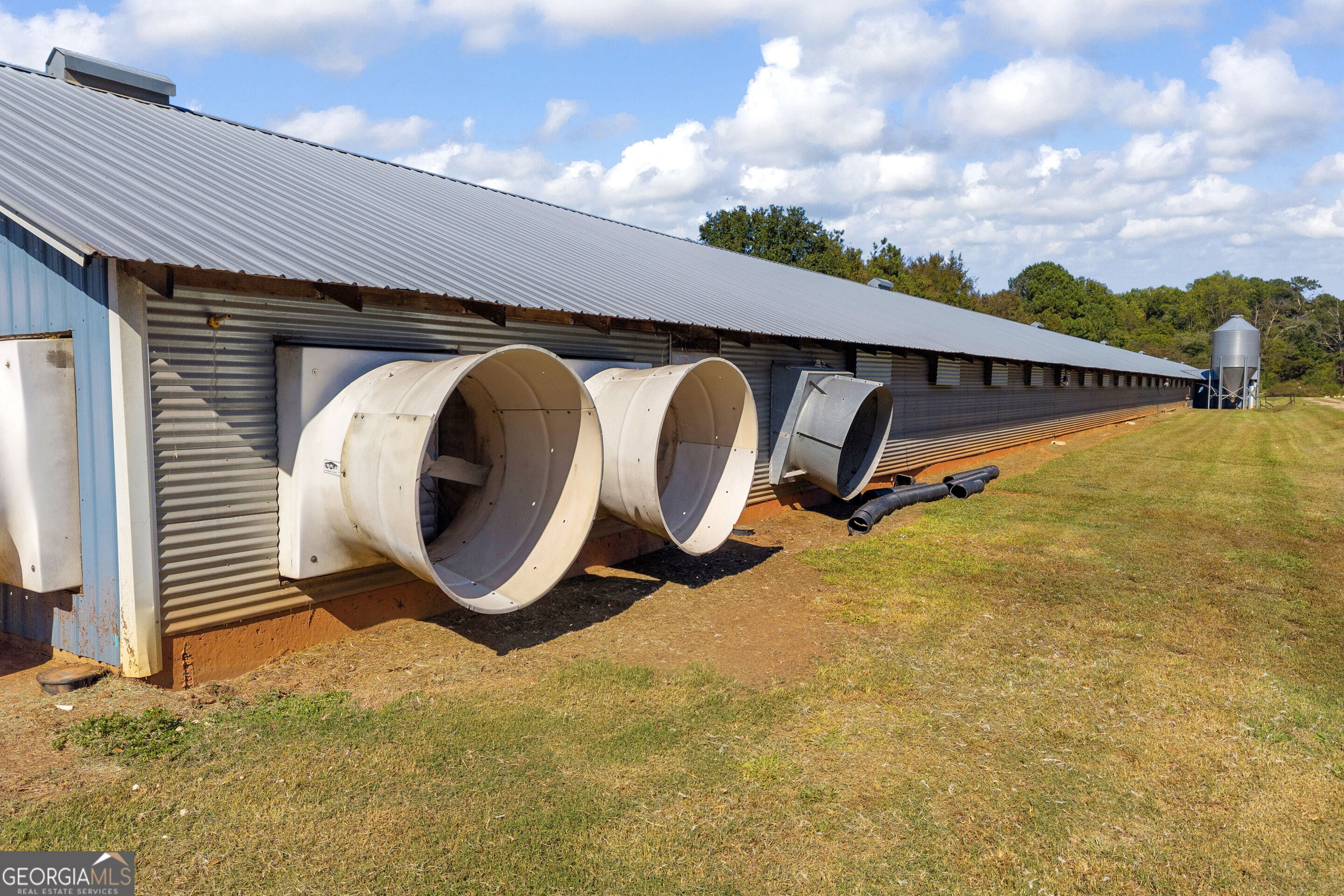 0 Abc Farm Road Royston GA 30662