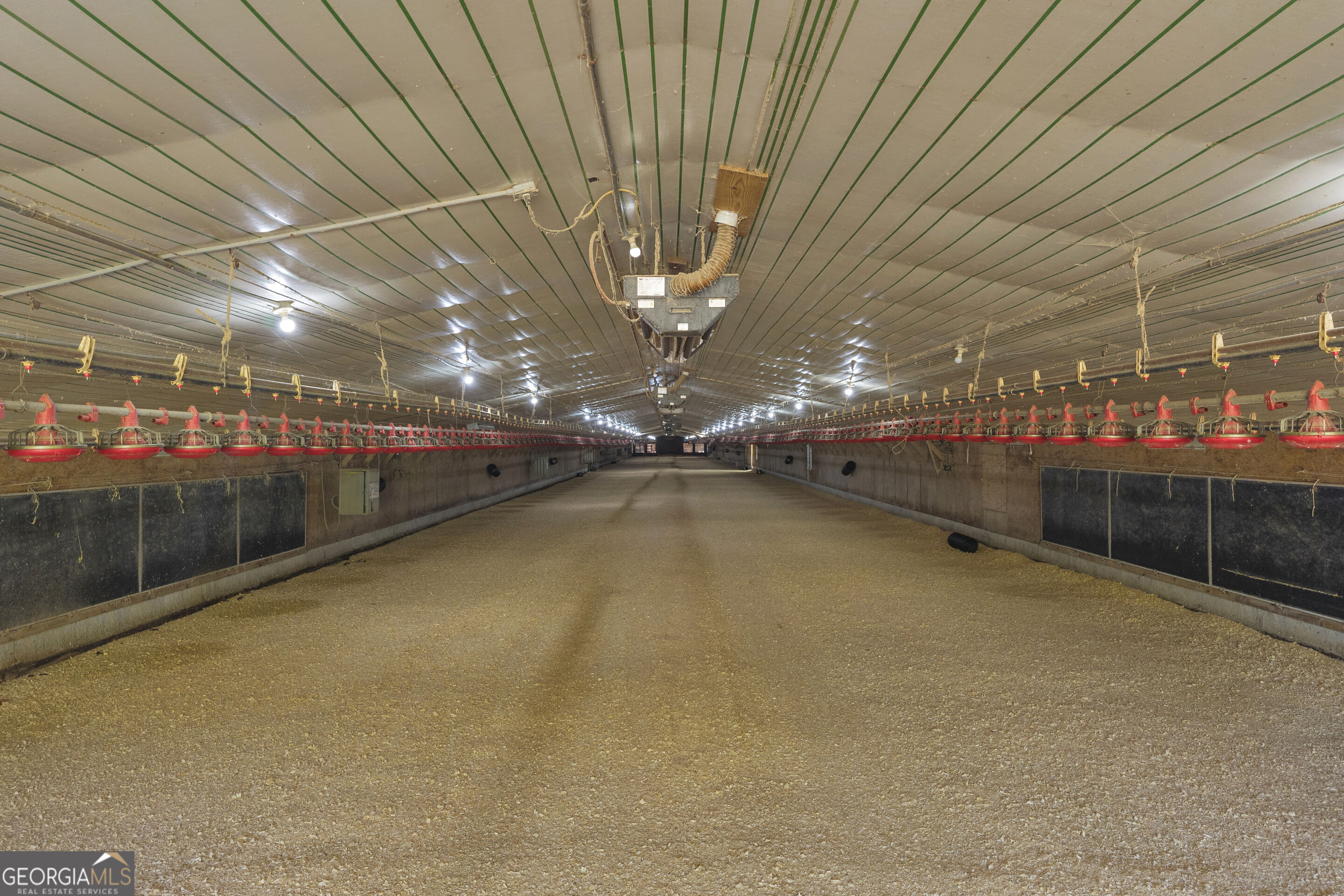 0 Abc Farm Road Royston GA 30662