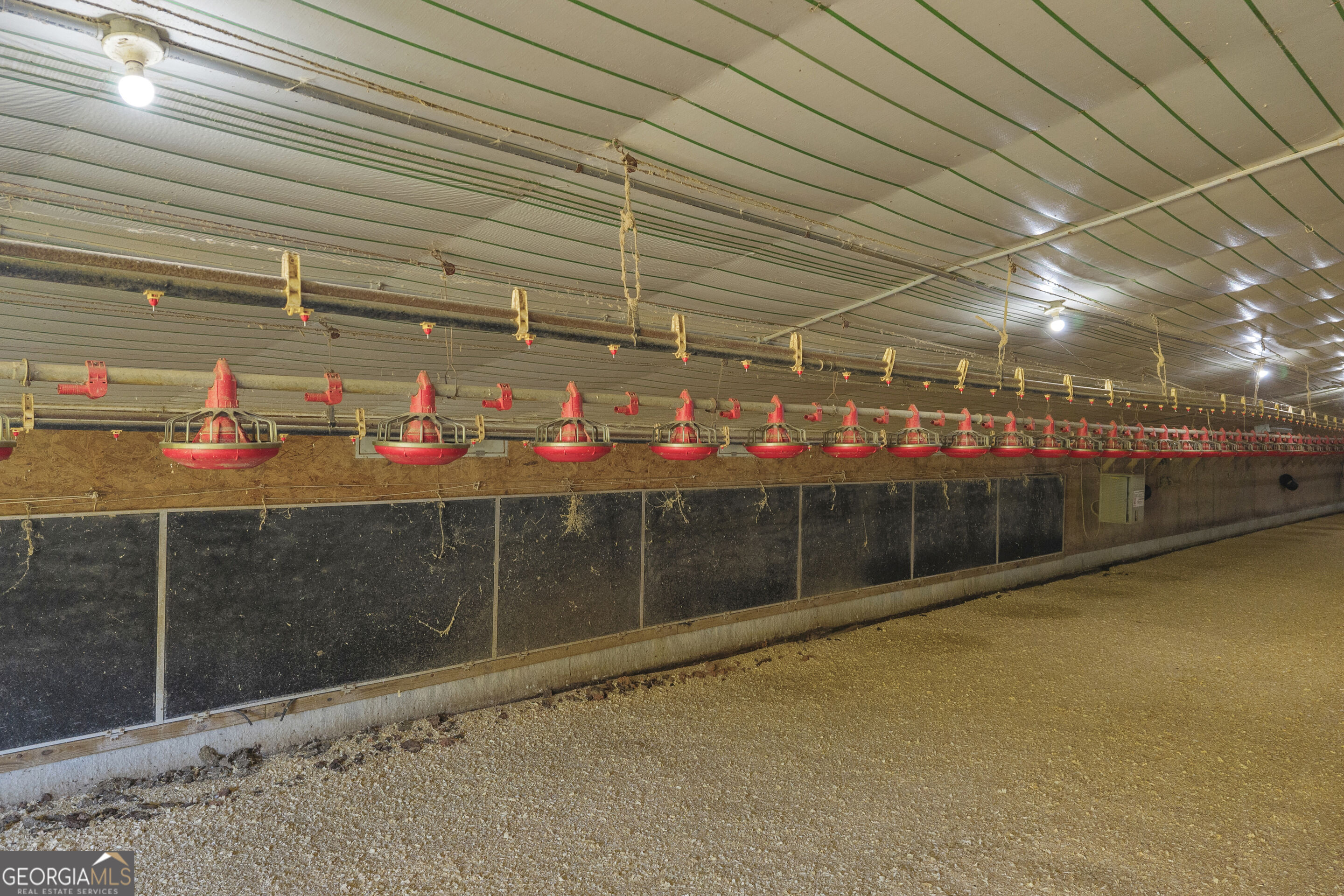 0 Abc Farm Road Royston GA 30662