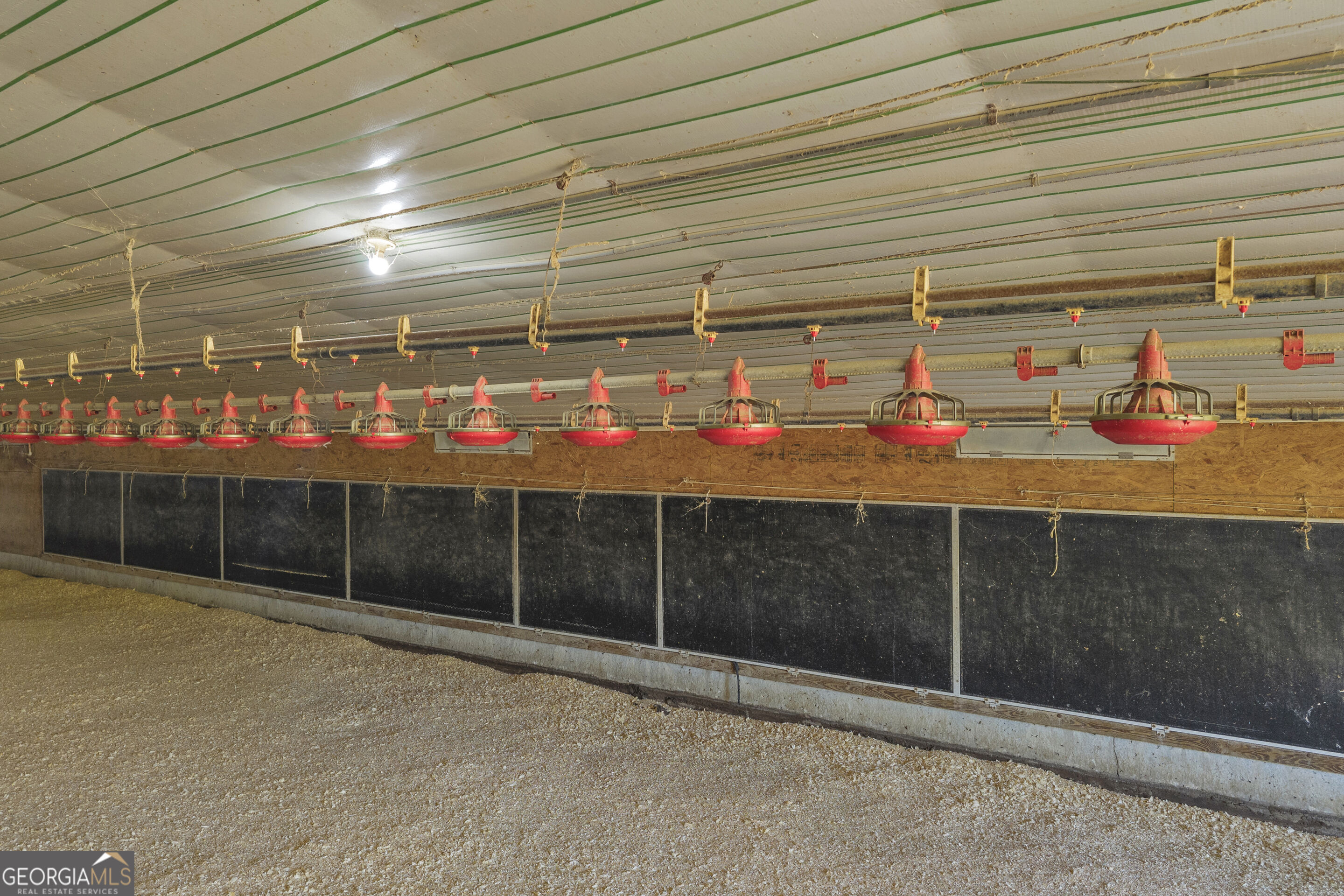 0 Abc Farm Road Royston GA 30662