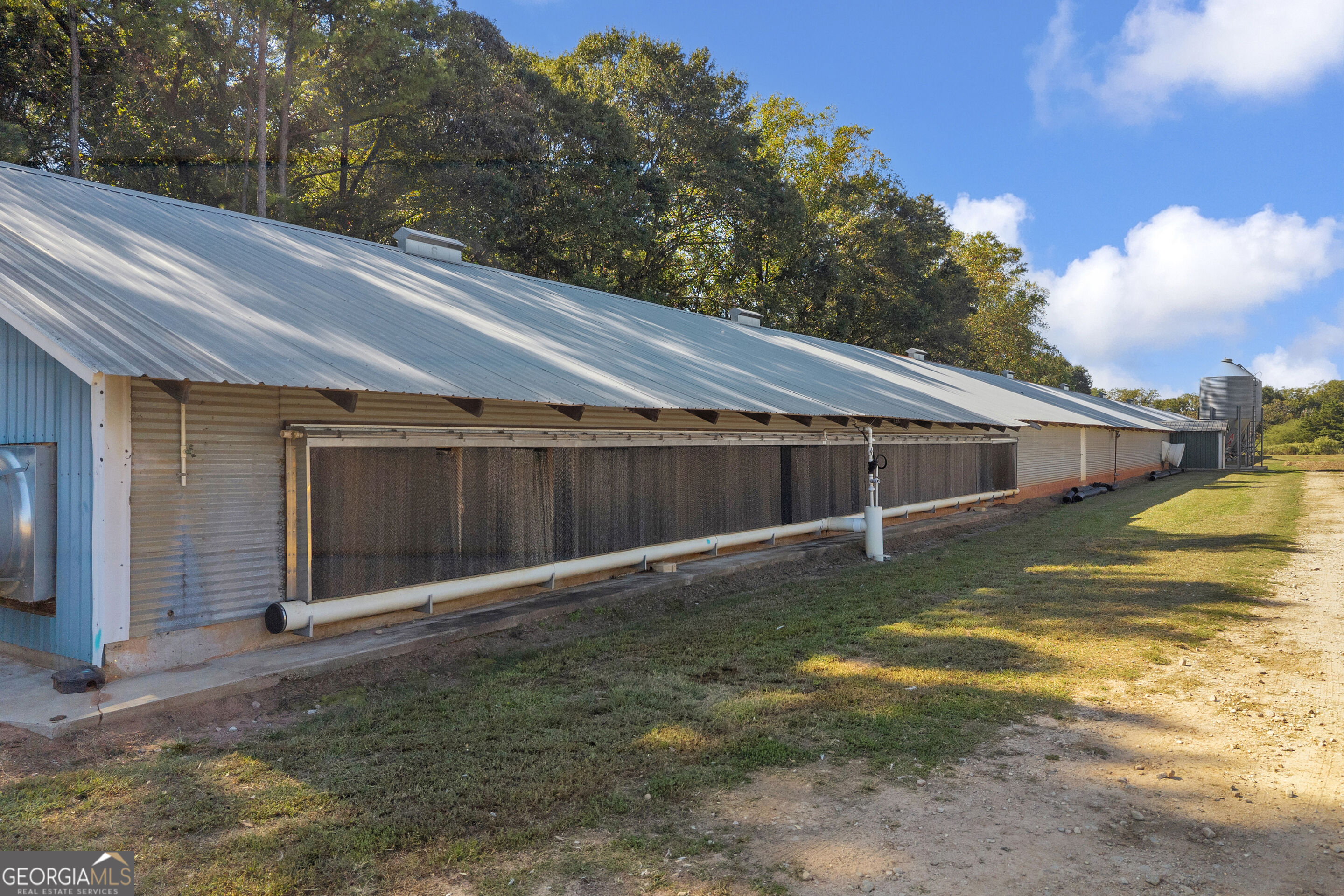 0 Abc Farm Road Royston GA 30662