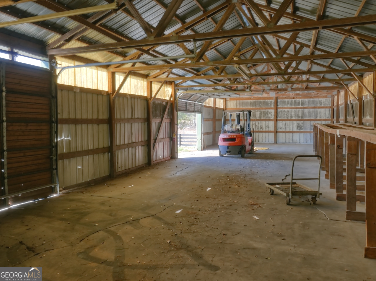 1371 Keys Ferry Road Mcdonough GA 30252