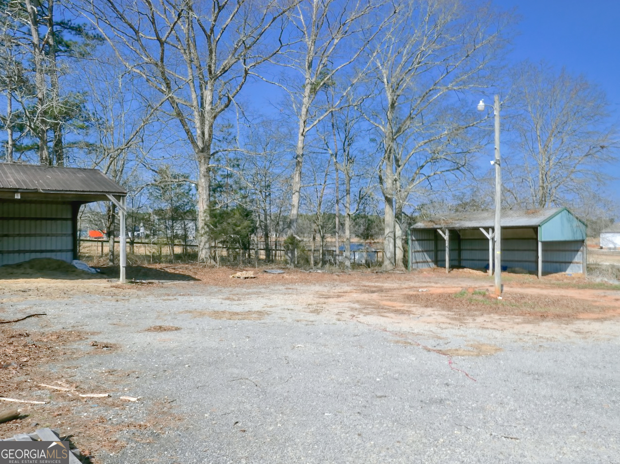 1371 Keys Ferry Road Mcdonough GA 30252