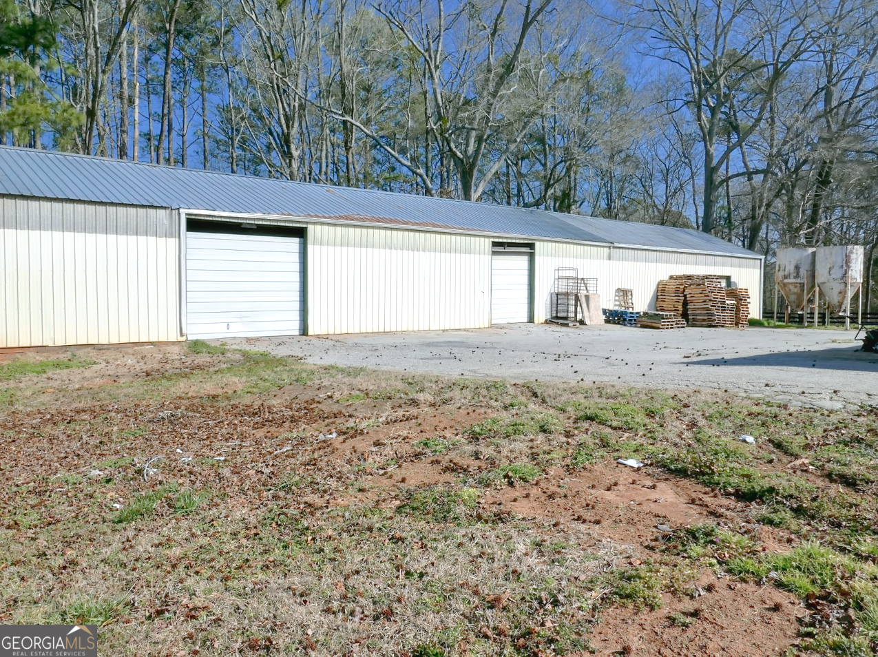 1371 Keys Ferry Road Mcdonough GA 30252