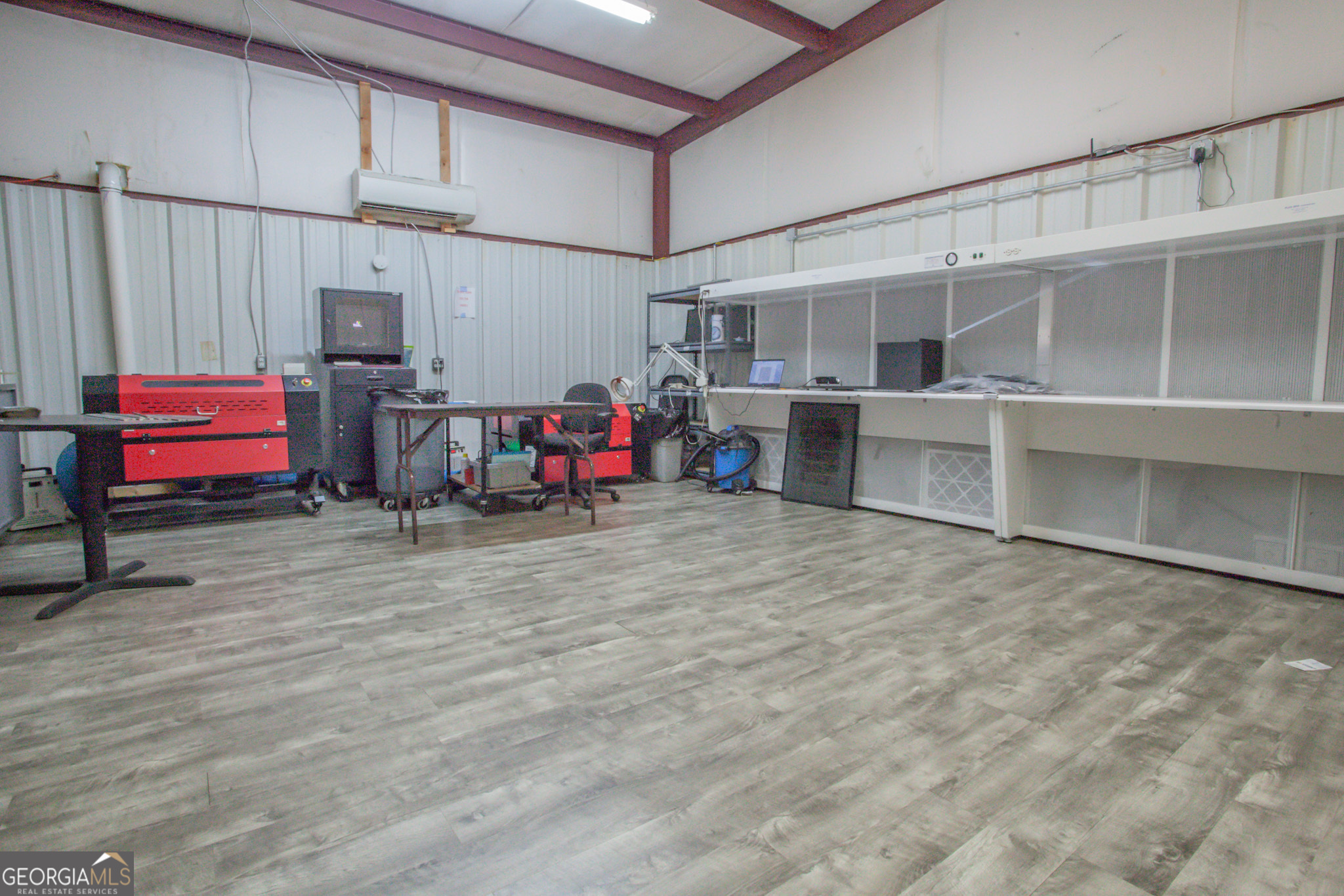 4519 Us Highway 27 Buchanan GA 30113