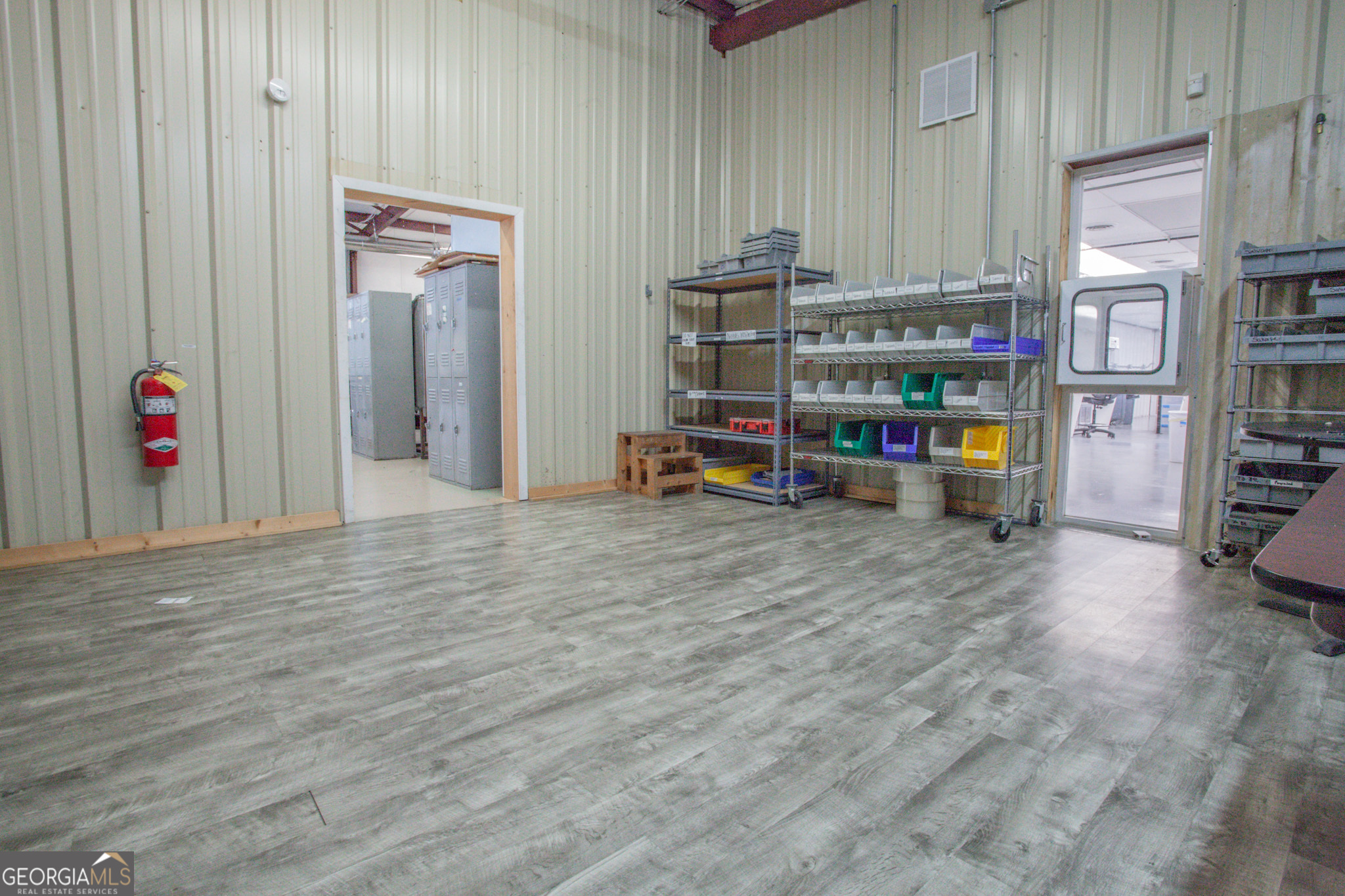 4519 Us Highway 27 Buchanan GA 30113