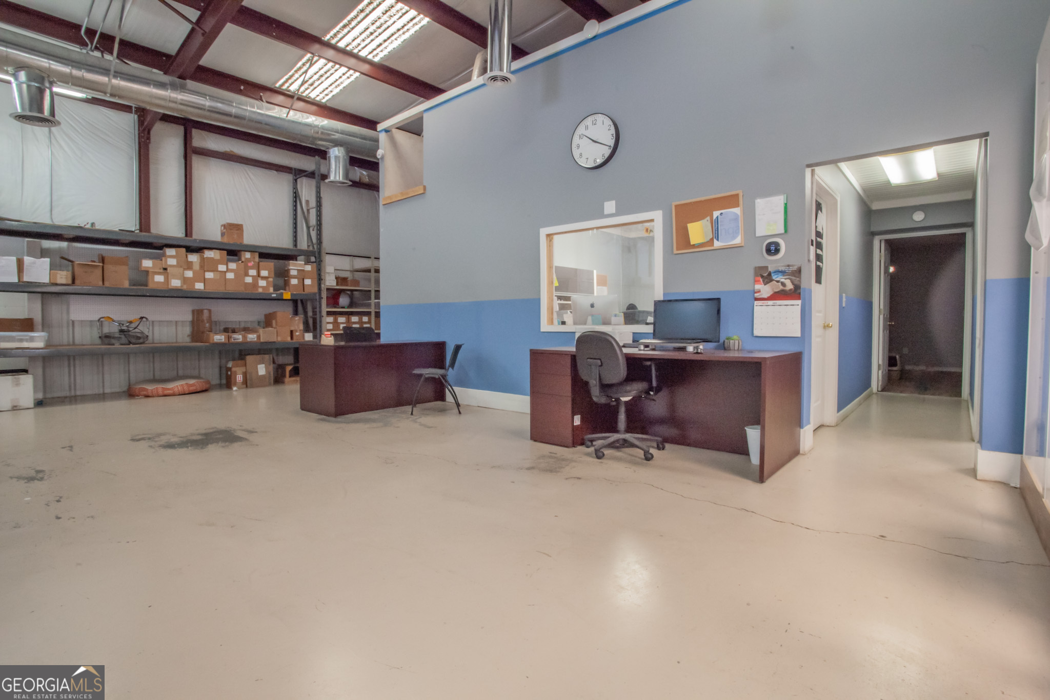 4519 Us Highway 27 Buchanan GA 30113