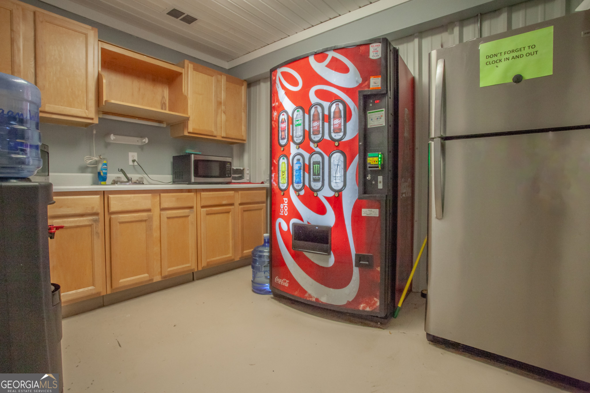 4519 Us Highway 27 Buchanan GA 30113