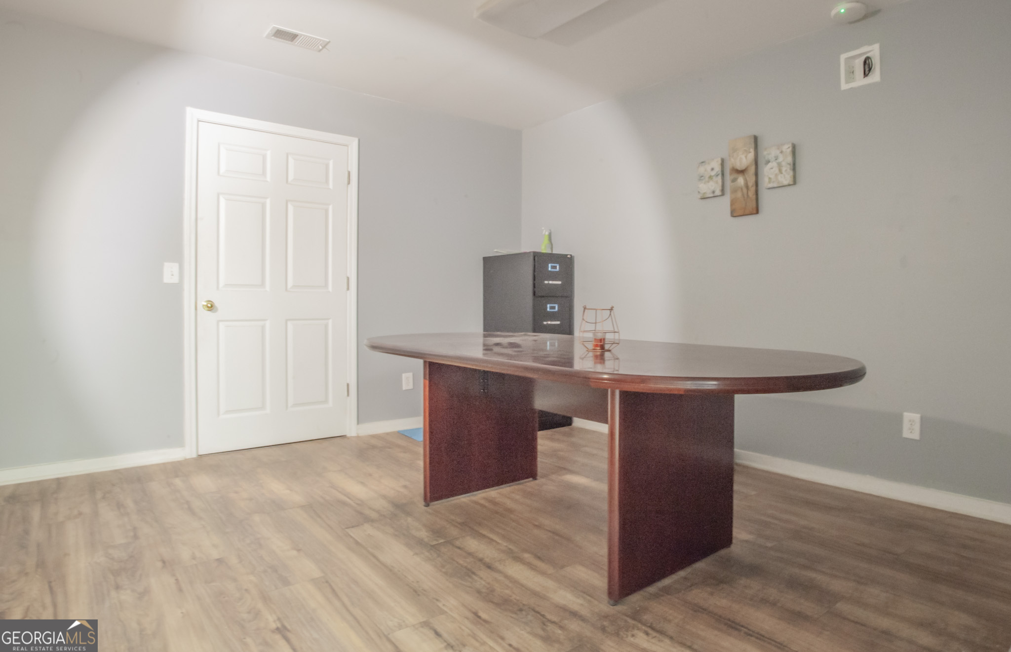 4519 Us Highway 27 Buchanan GA 30113