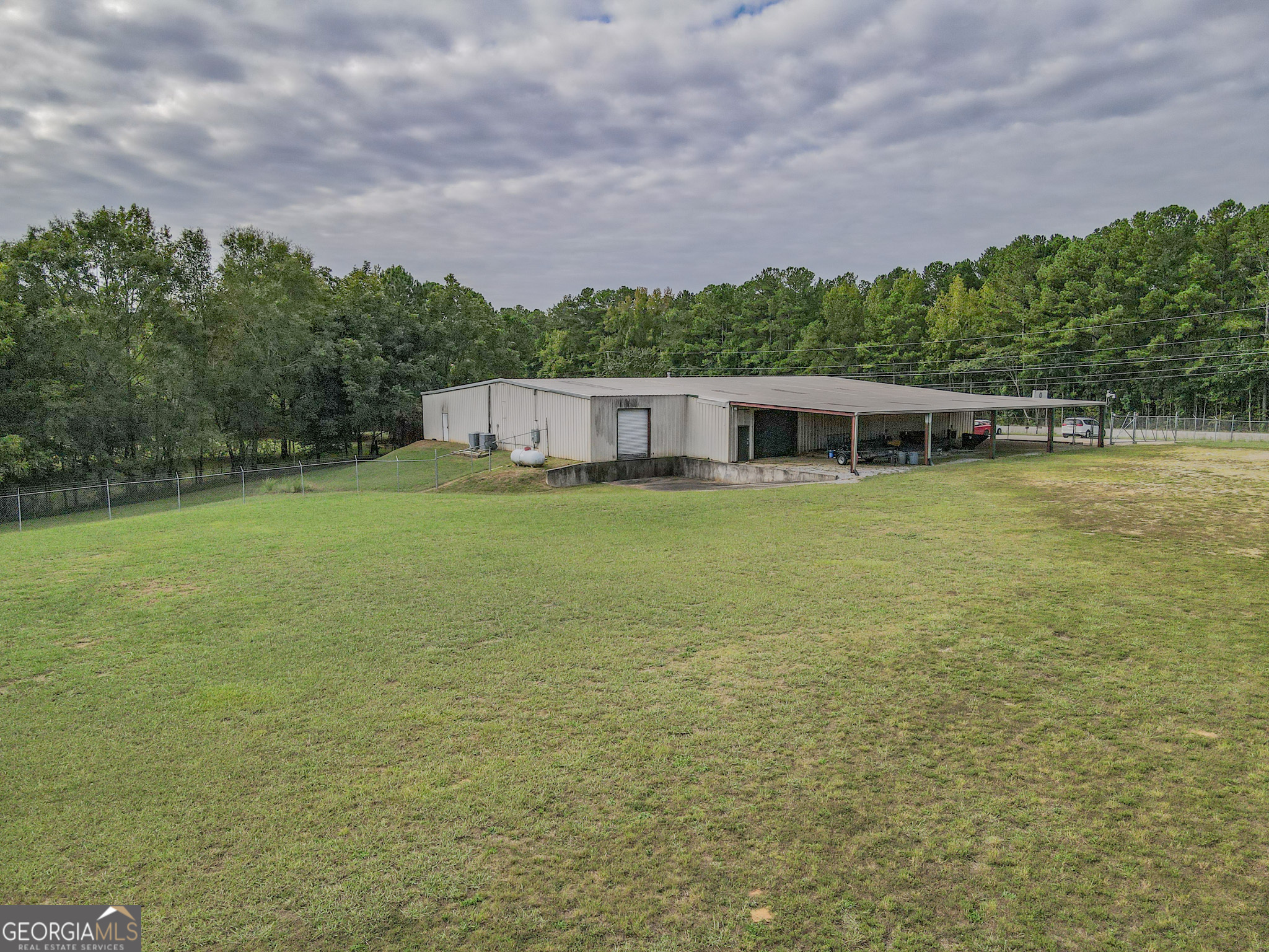 4519 Us Highway 27 Buchanan GA 30113