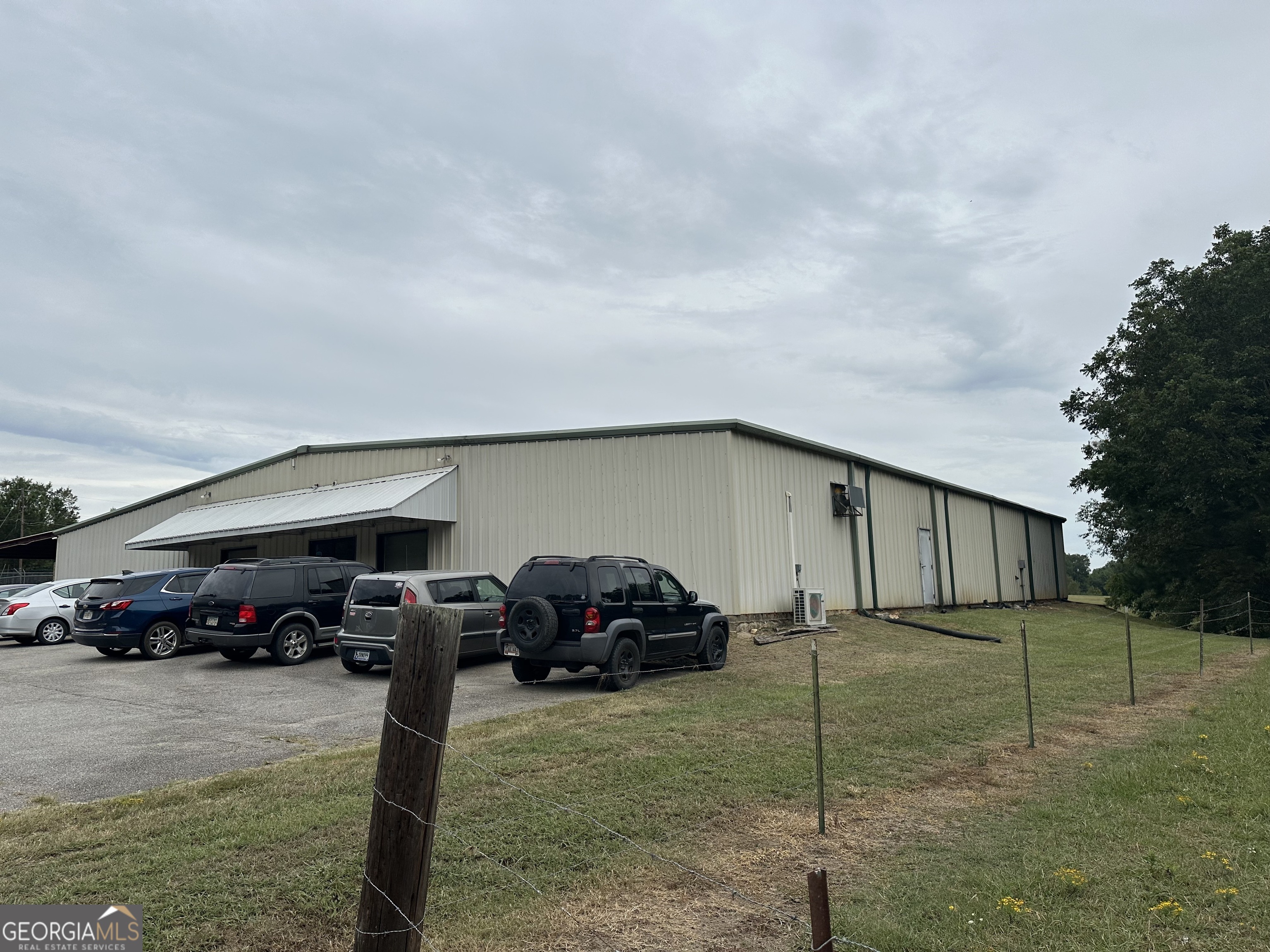 4519 Us Highway 27 Buchanan GA 30113