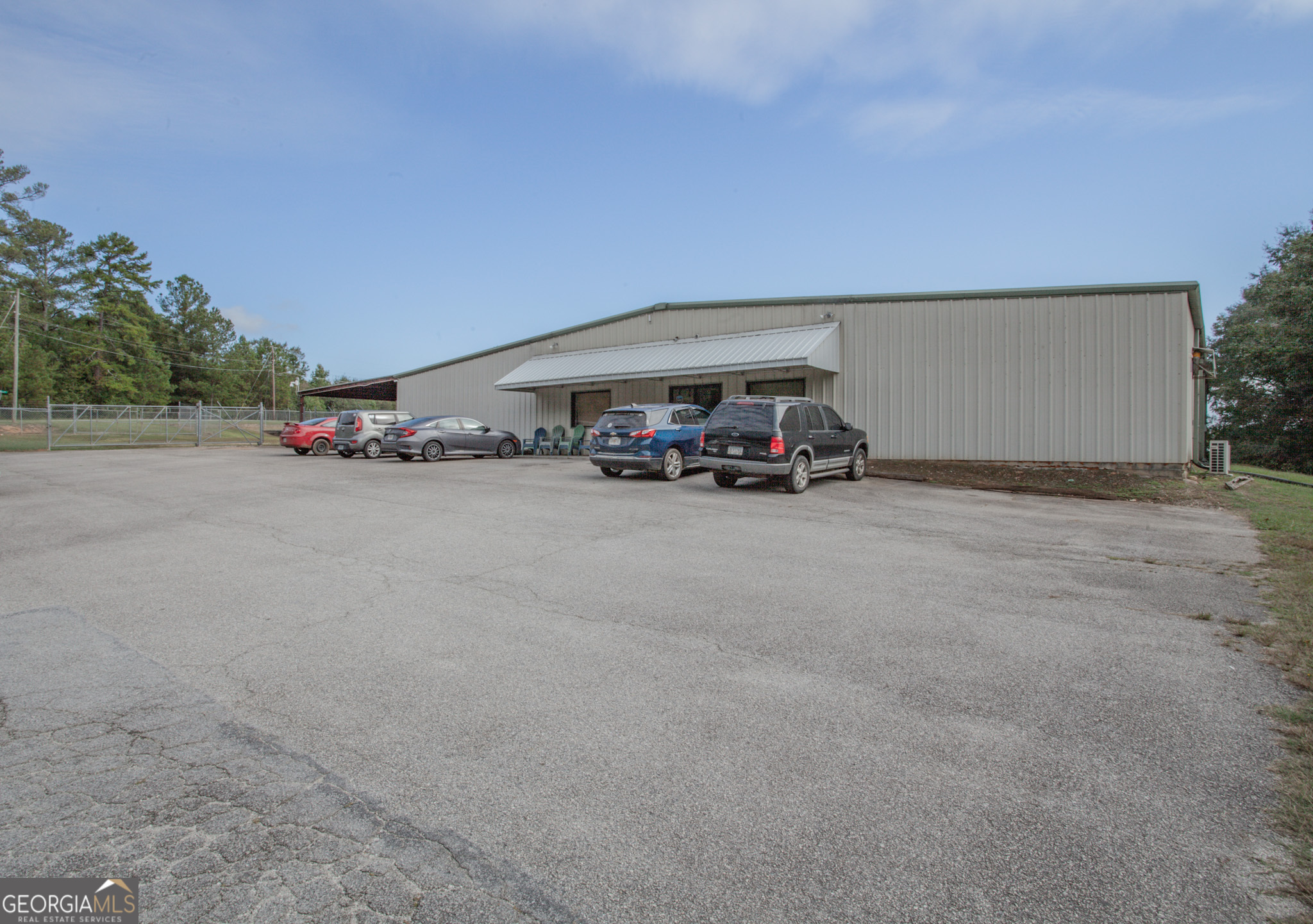 4519 Us Highway 27 Buchanan GA 30113