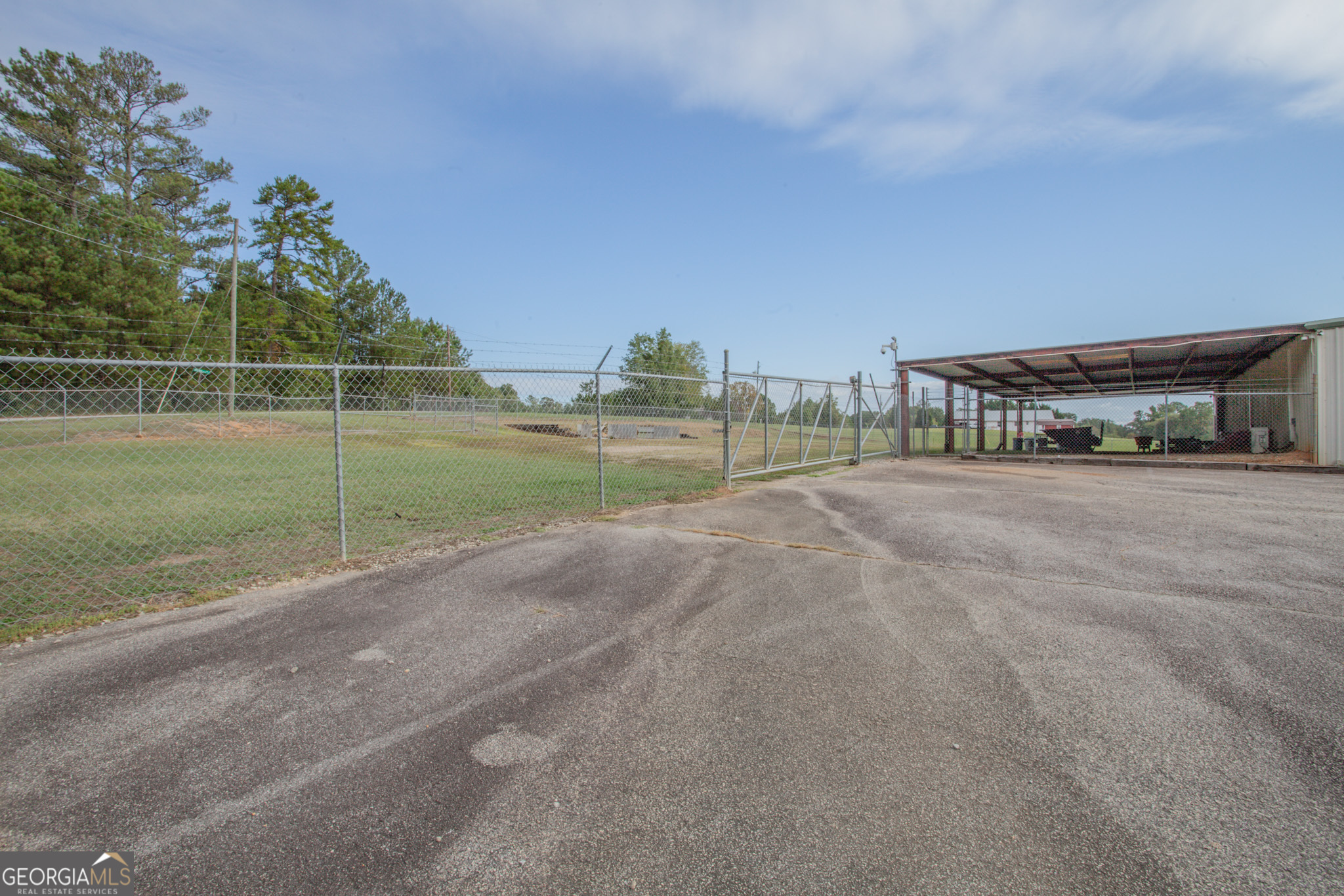 4519 Us Highway 27 Buchanan GA 30113