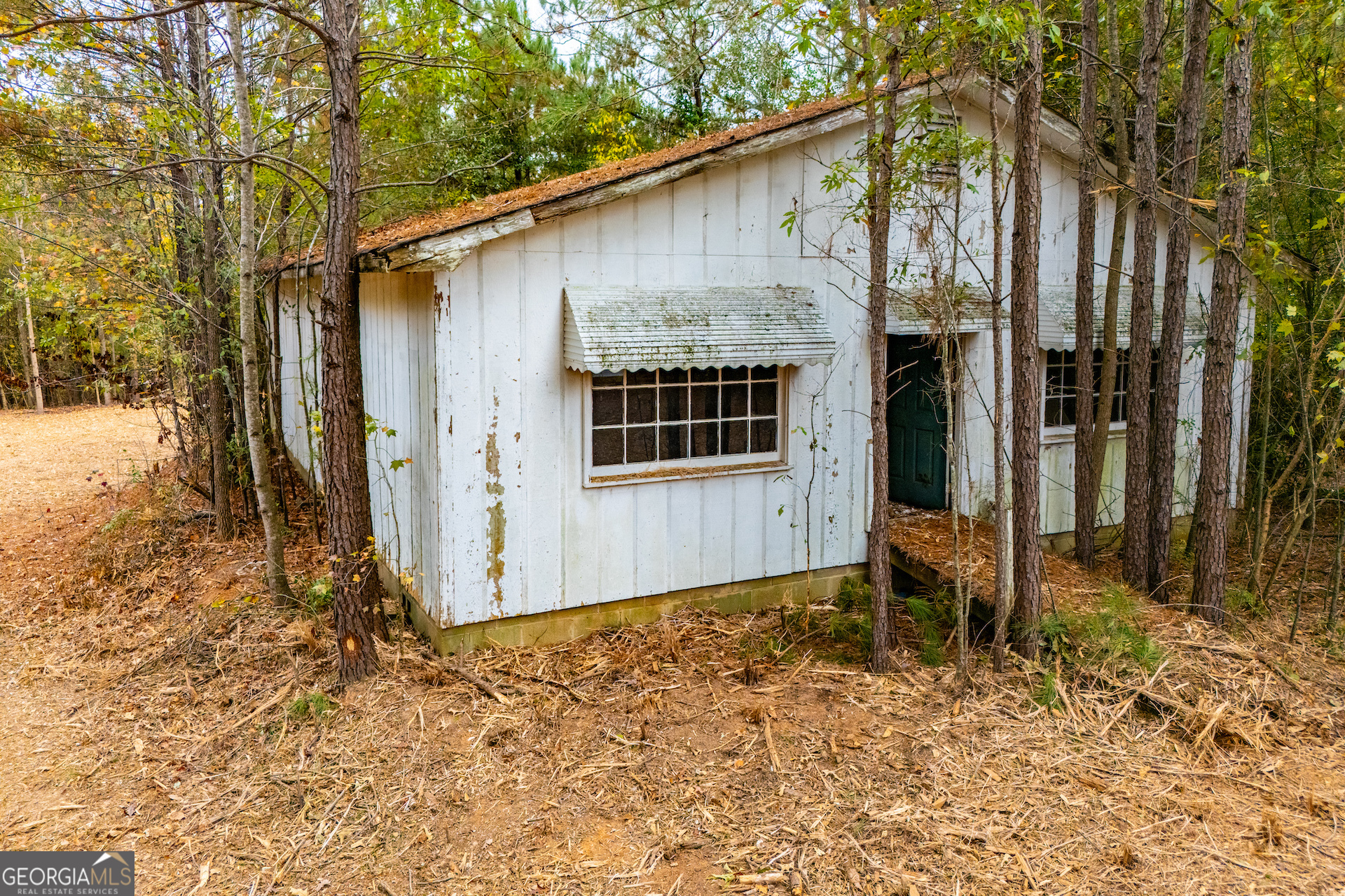 4014 Carrollton Villa Rica Highway Carrollton GA 30116