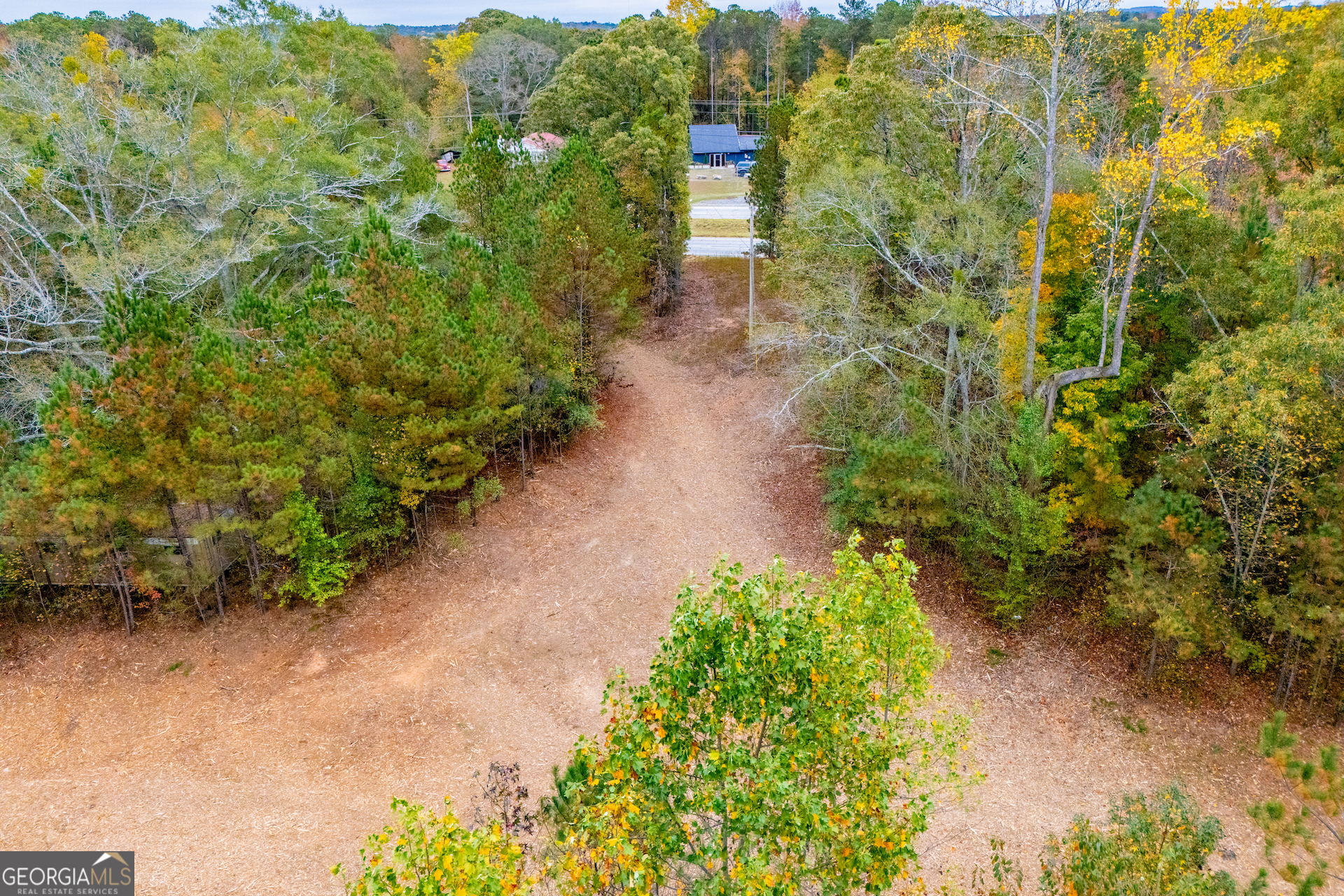 4014 Carrollton Villa Rica Highway Carrollton GA 30116