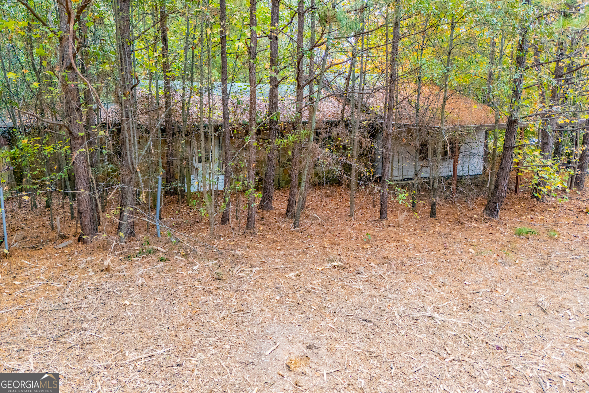 4014 Carrollton Villa Rica Highway Carrollton GA 30116