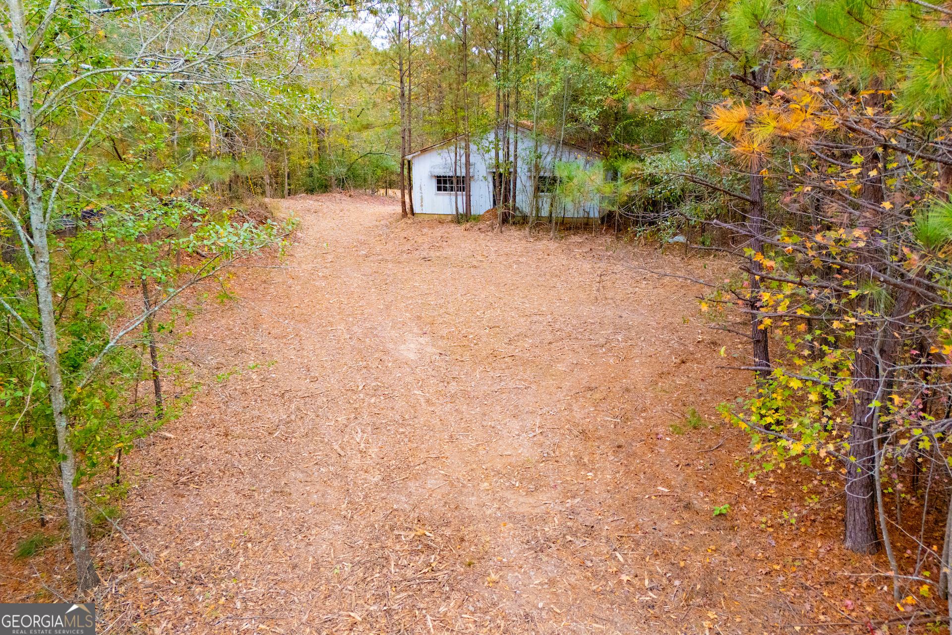 4014 Carrollton Villa Rica Highway Carrollton GA 30116