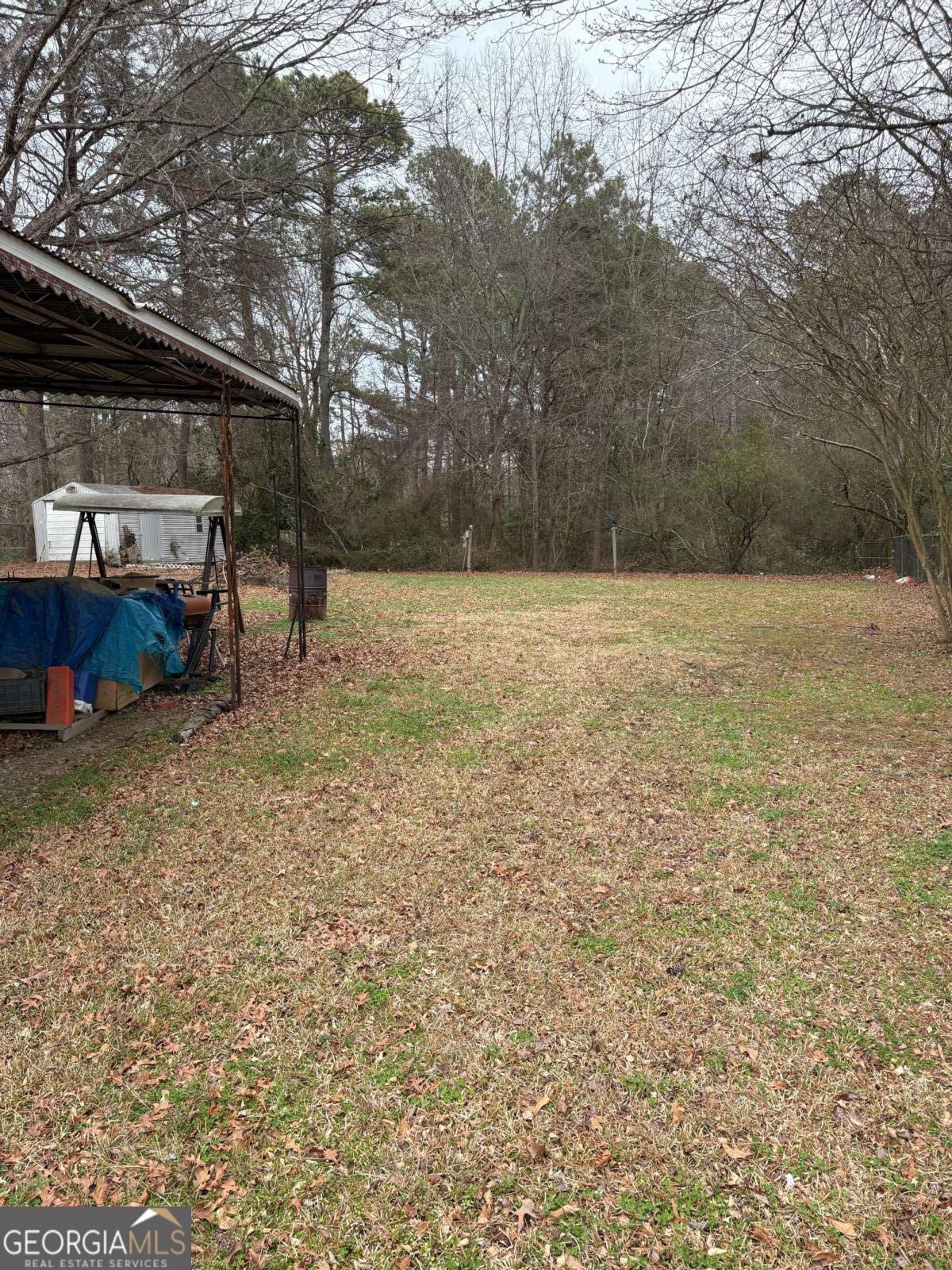 1596 Glenn Carrie Road Hull GA 30646
