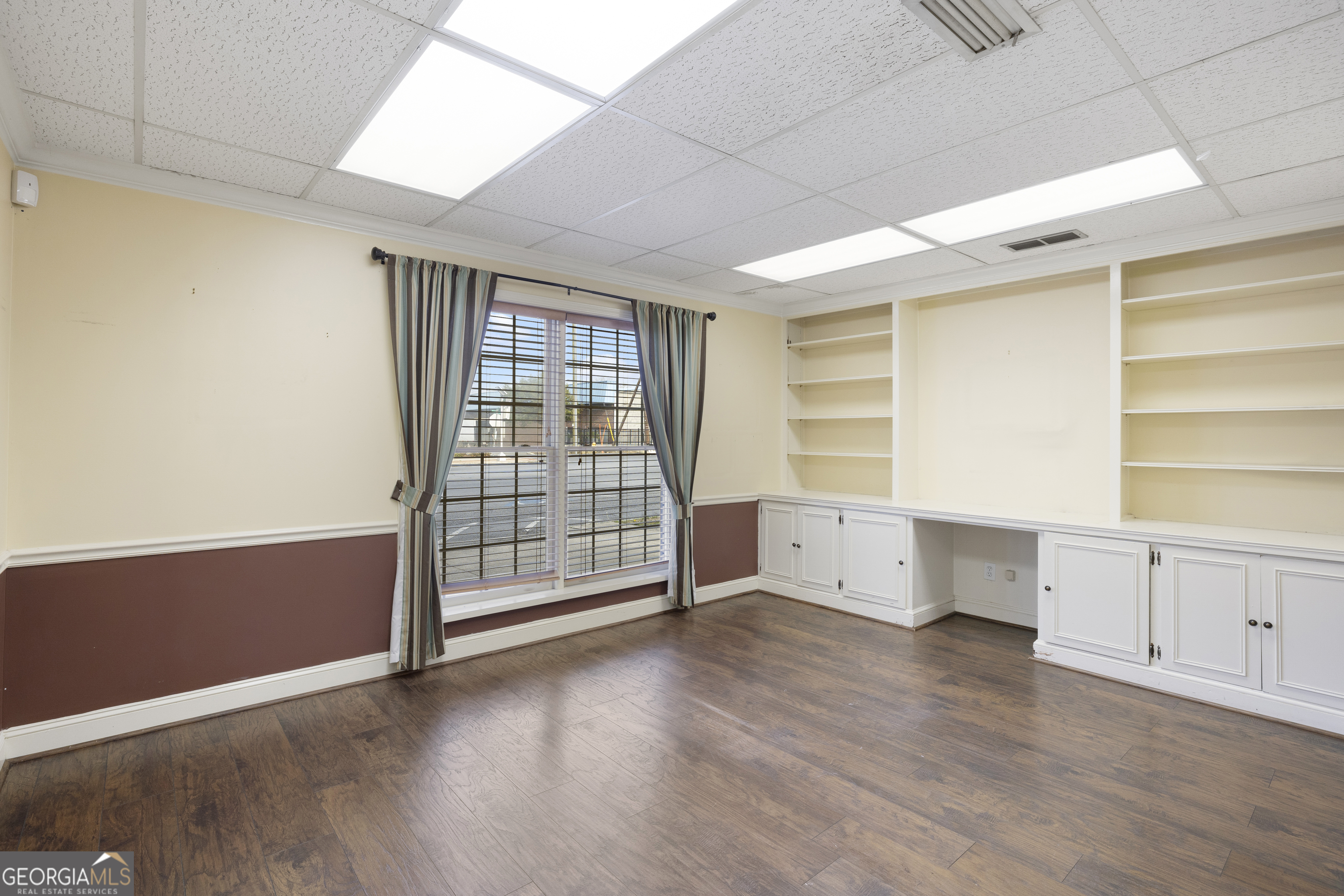 237 N 5th Avenue SW Rome GA 30165