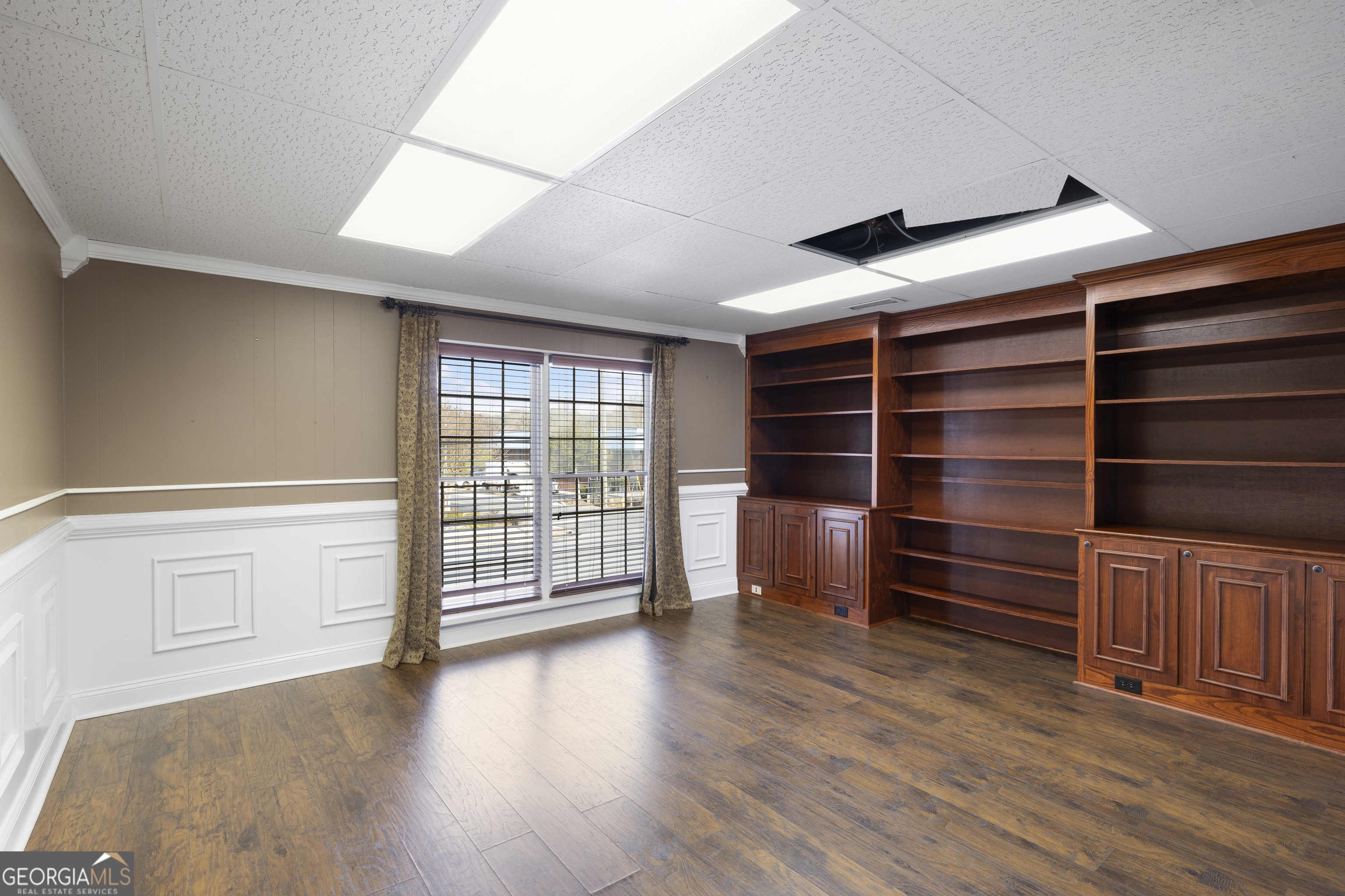 237 N 5th Avenue SW Rome GA 30165