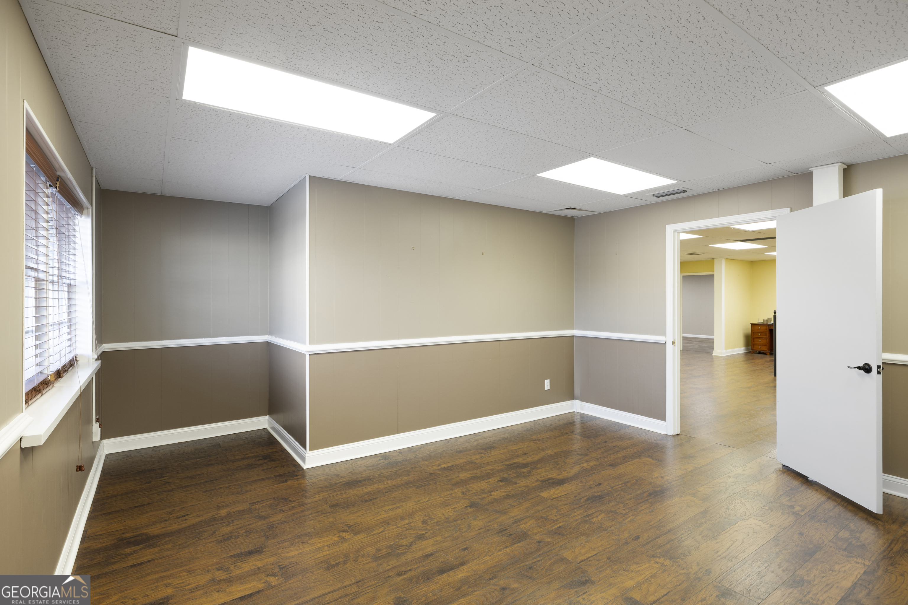 237 N 5th Avenue SW Rome GA 30165