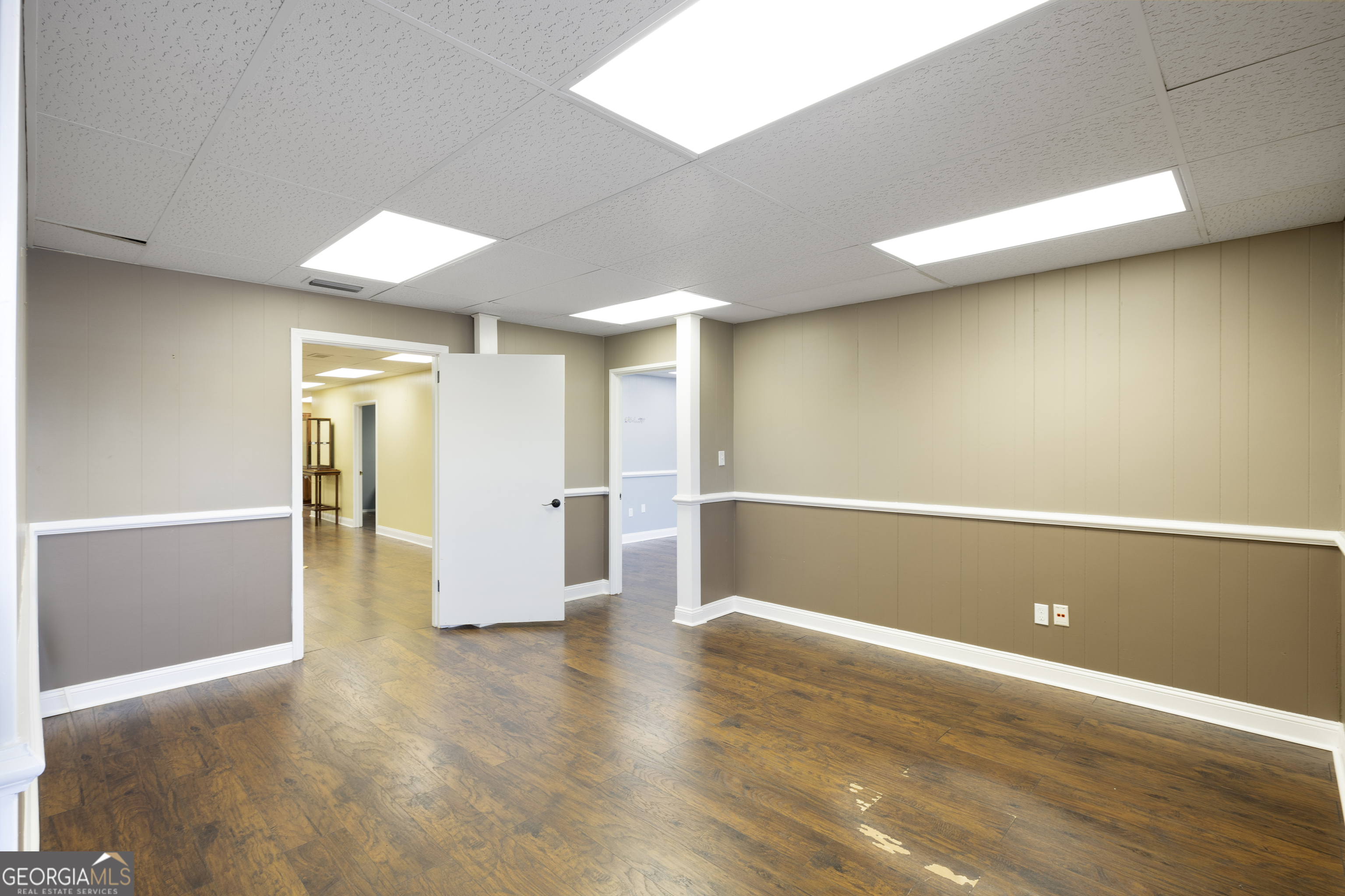 237 N 5th Avenue SW Rome GA 30165