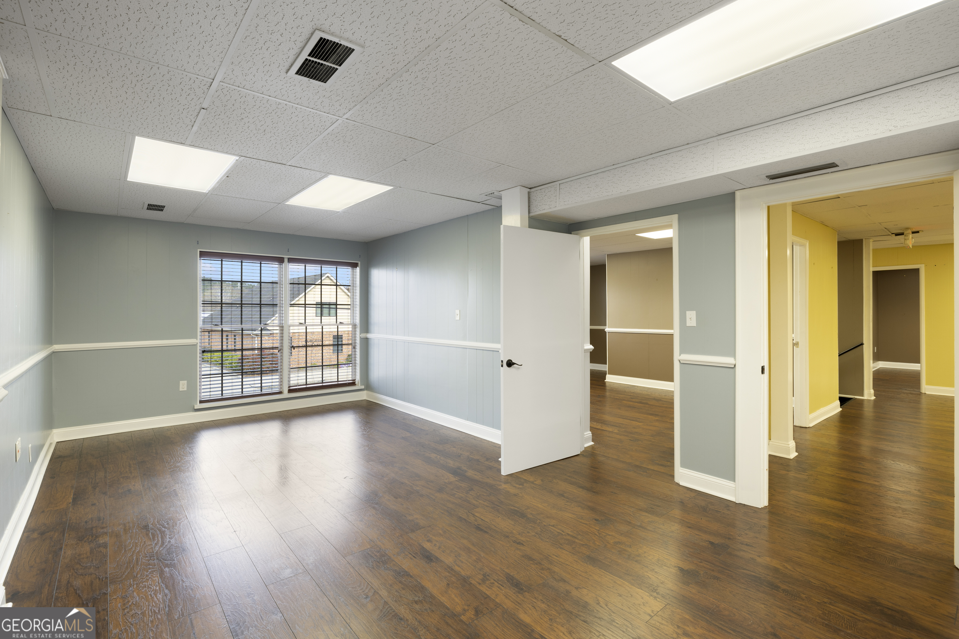237 N 5th Avenue SW Rome GA 30165