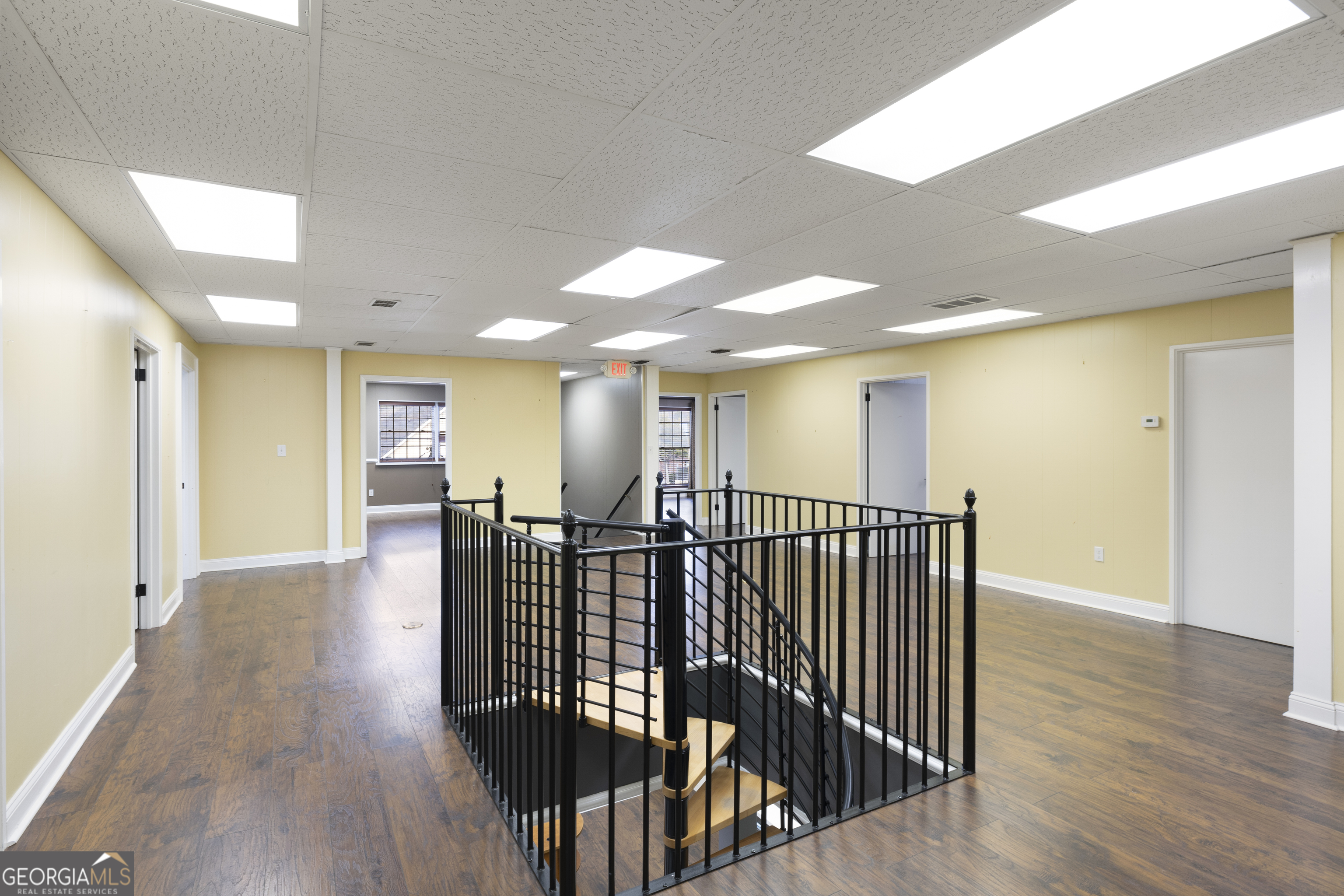 237 N 5th Avenue SW Rome GA 30165