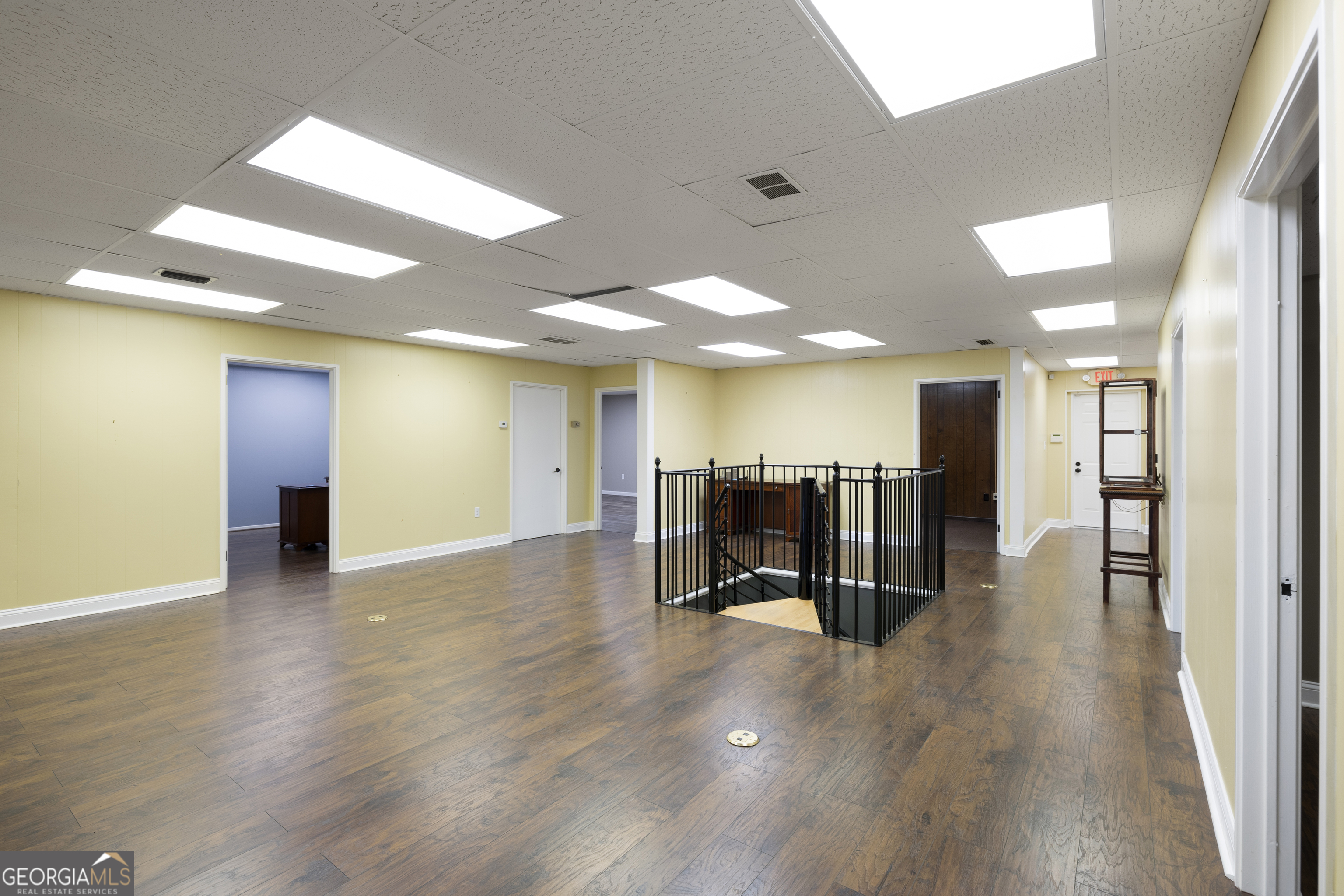 237 N 5th Avenue SW Rome GA 30165