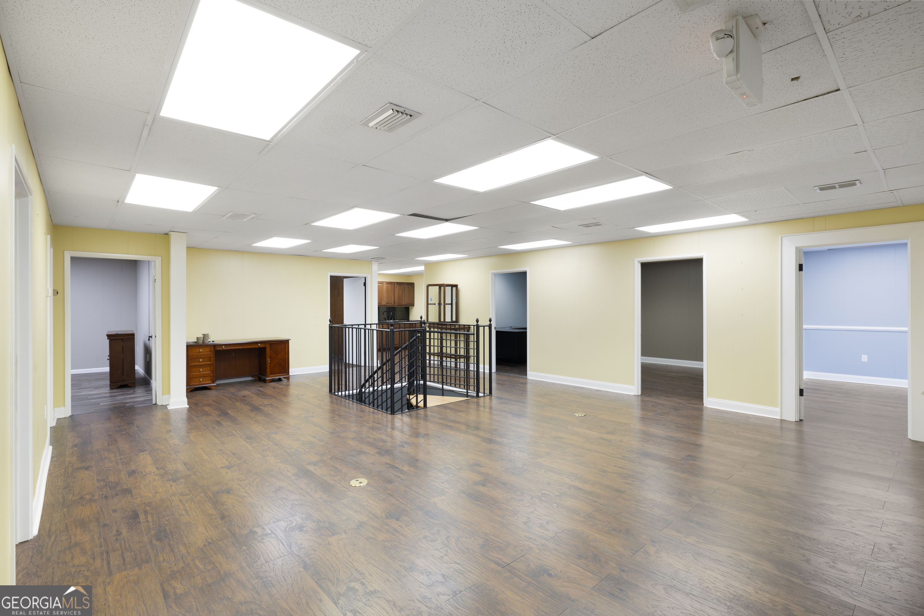 237 N 5th Avenue SW Rome GA 30165