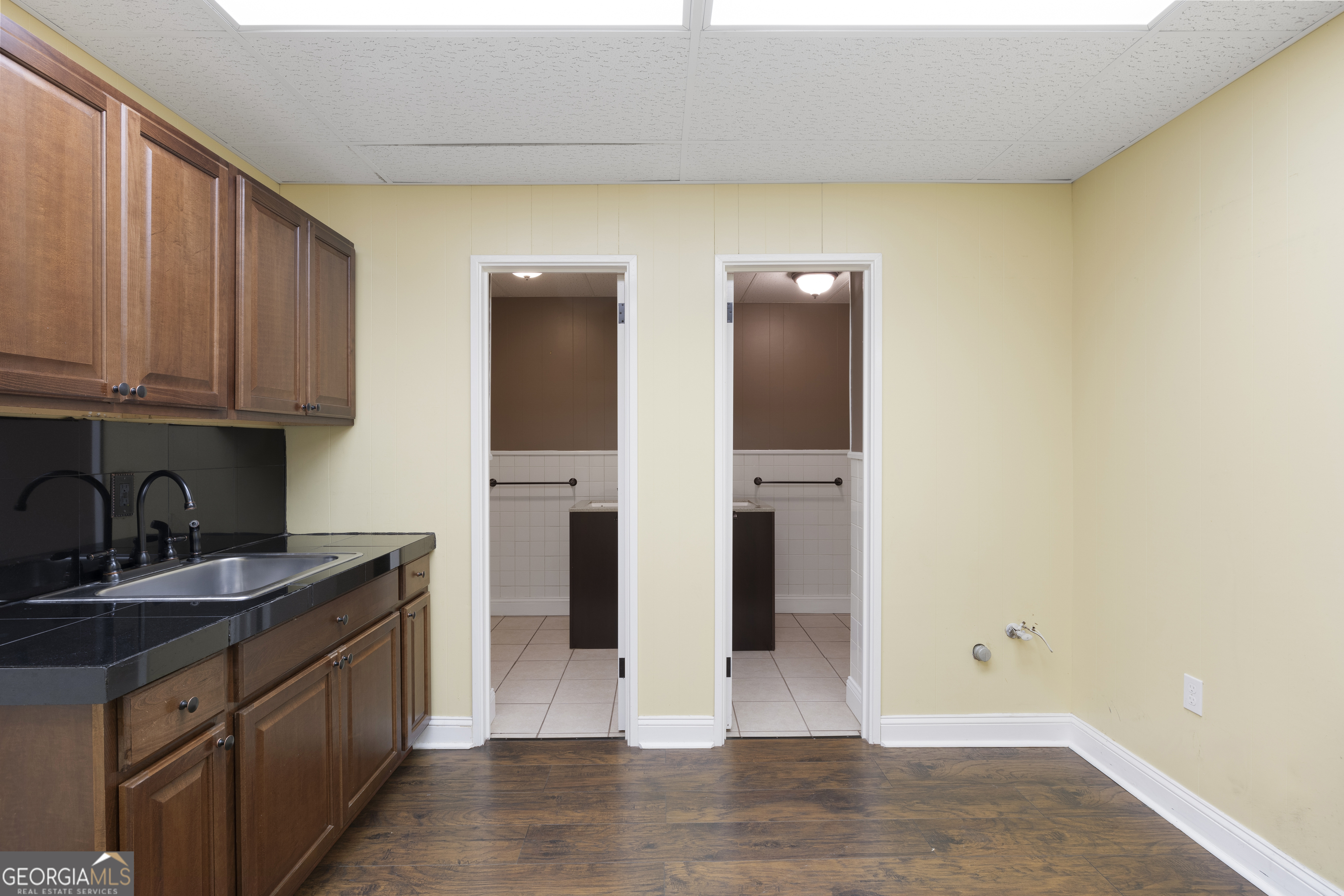 237 N 5th Avenue SW Rome GA 30165