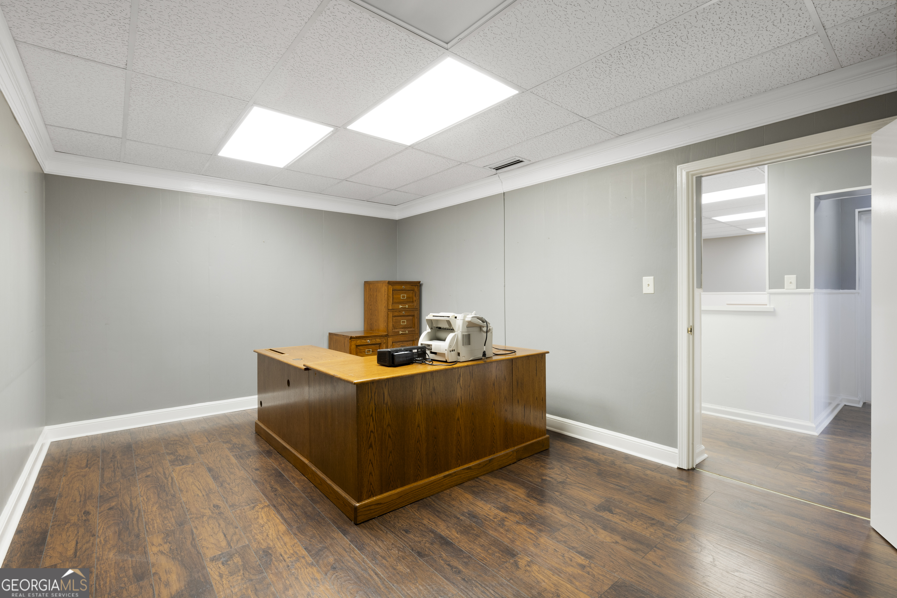 237 N 5th Avenue SW Rome GA 30165