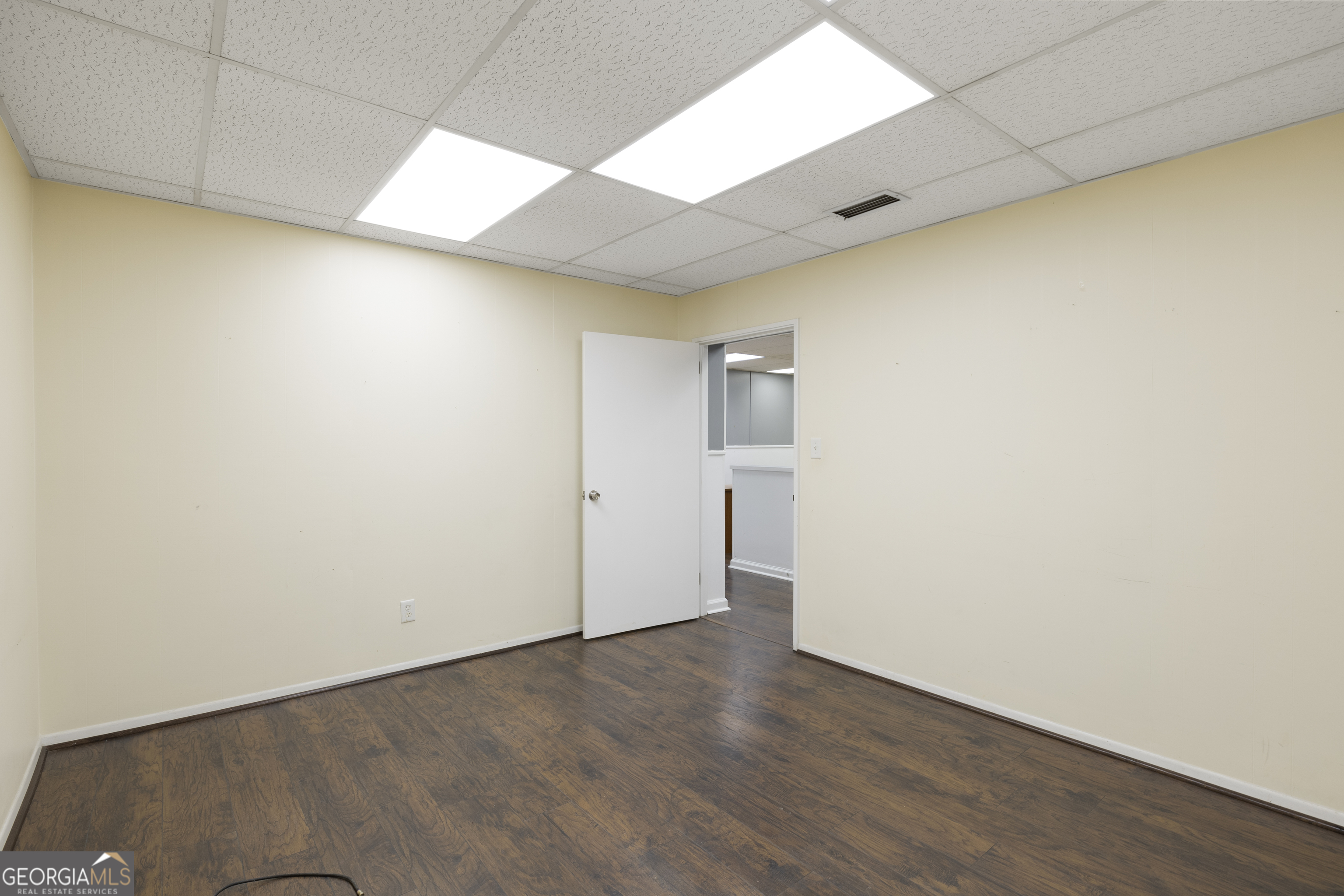 237 N 5th Avenue SW Rome GA 30165