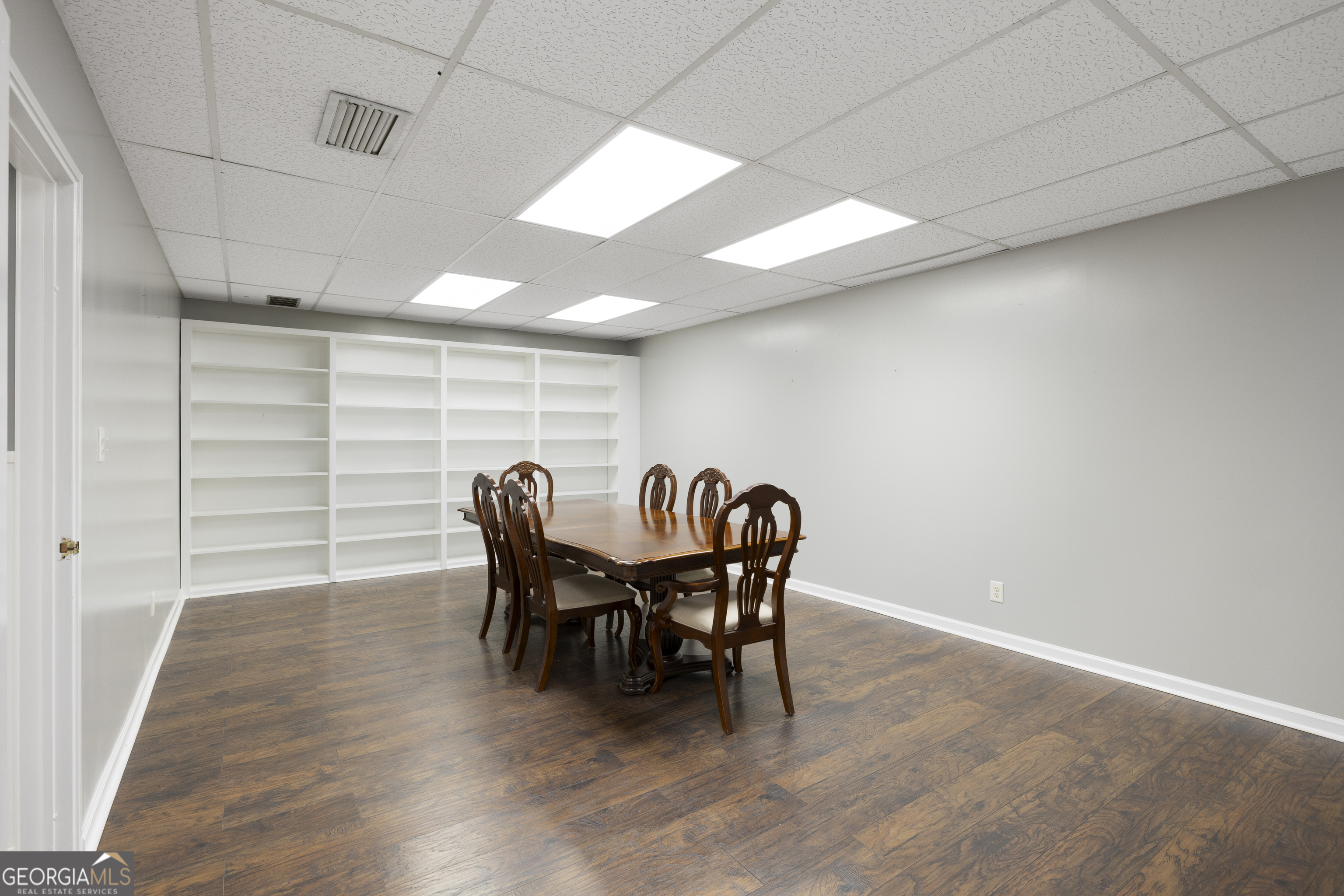 237 N 5th Avenue SW Rome GA 30165