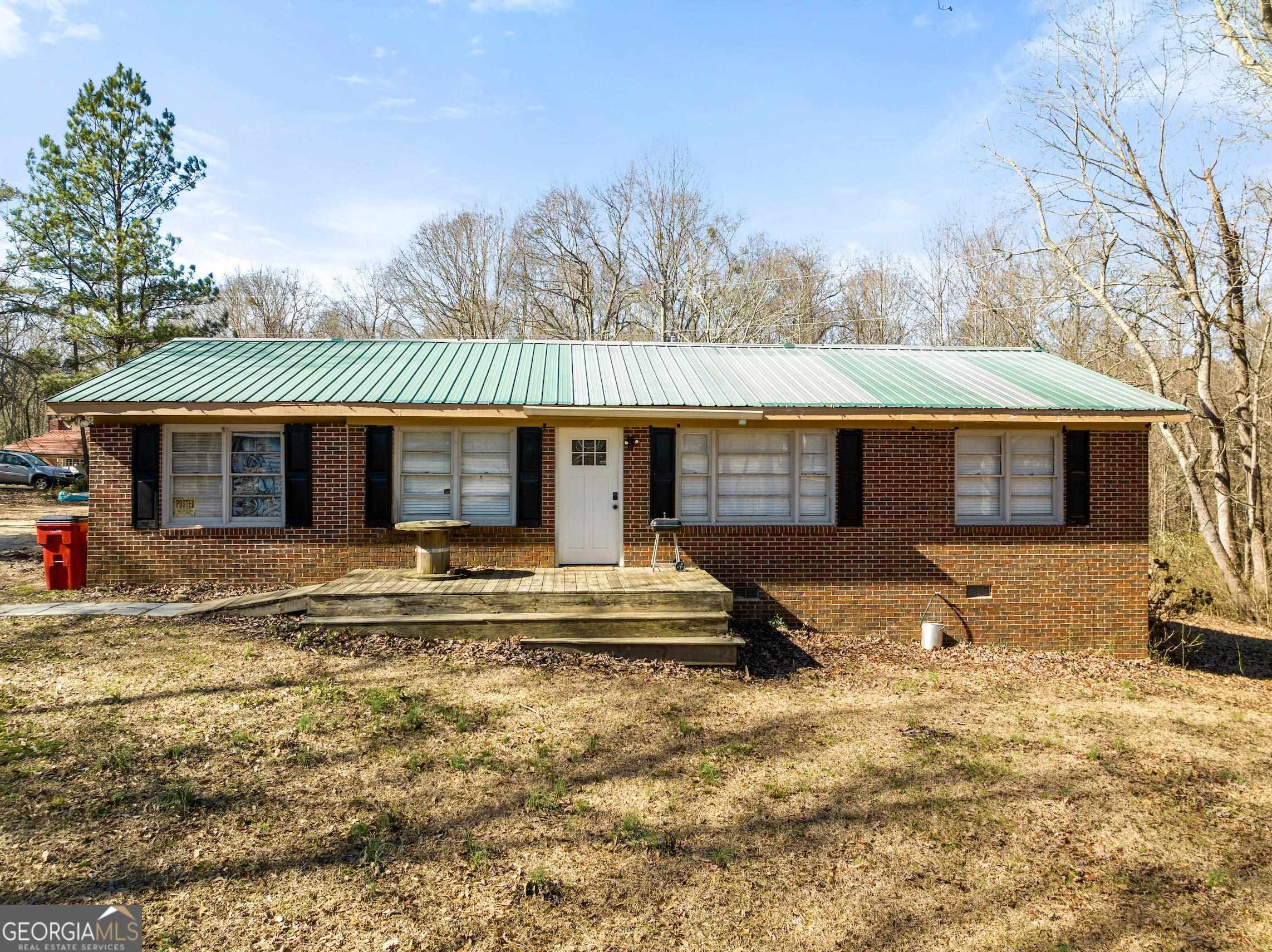 6529 Highway 53 Braselton GA 30517