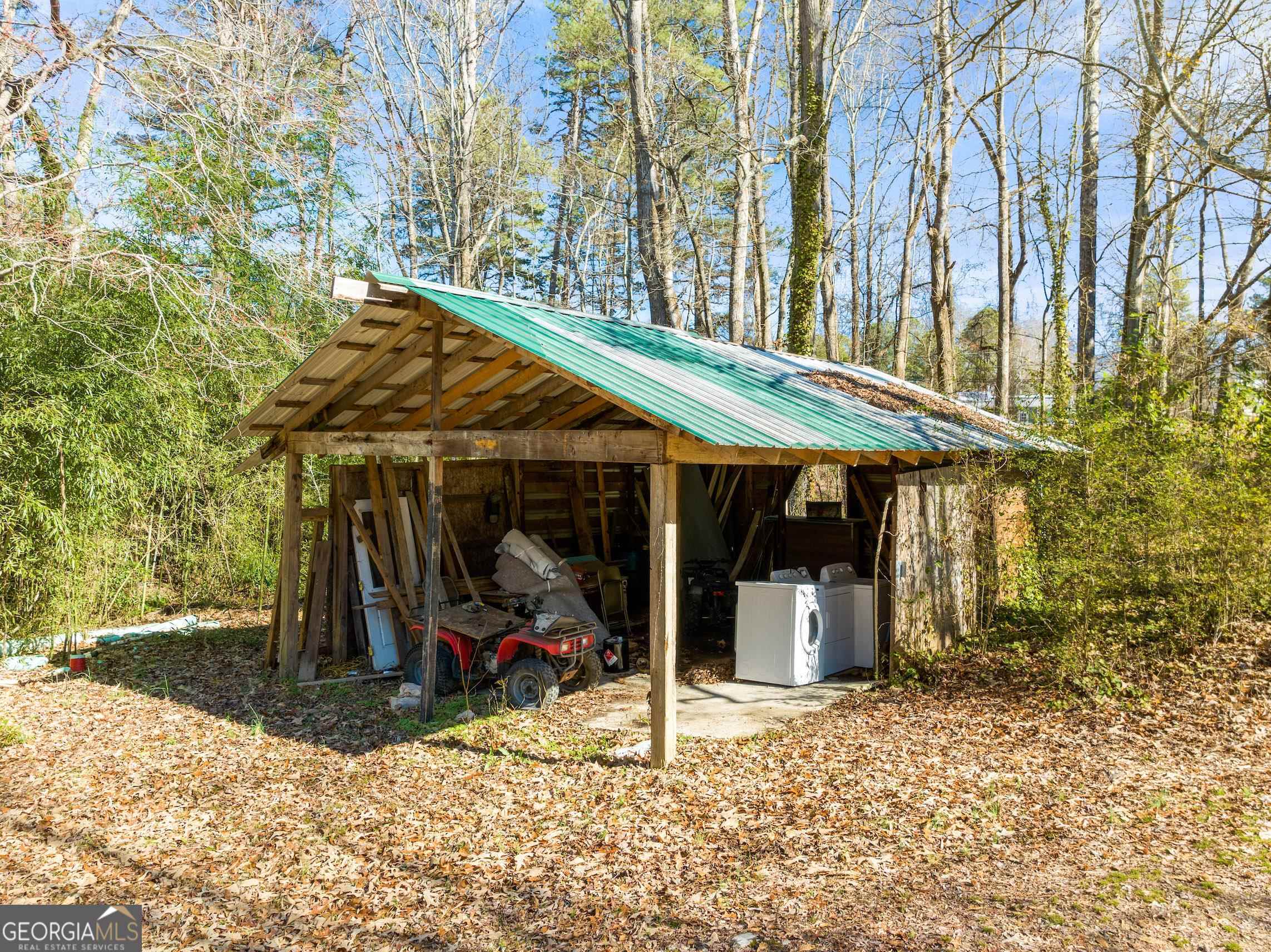 6529 Highway 53 Braselton GA 30517